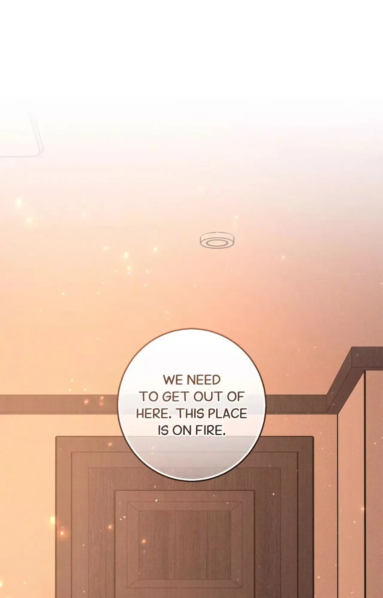 Chapter 71, page 2