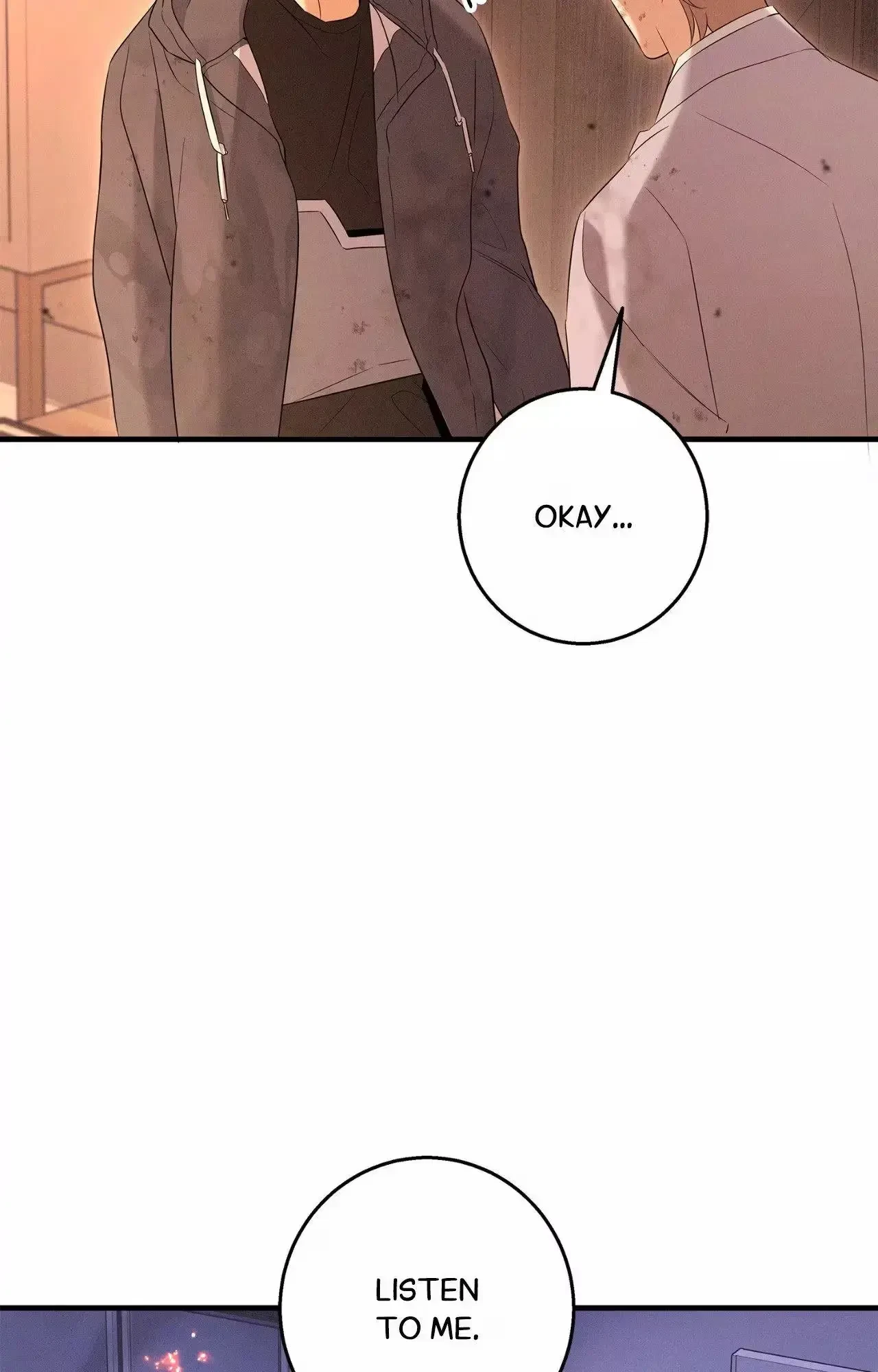 Chapter 71, page 21