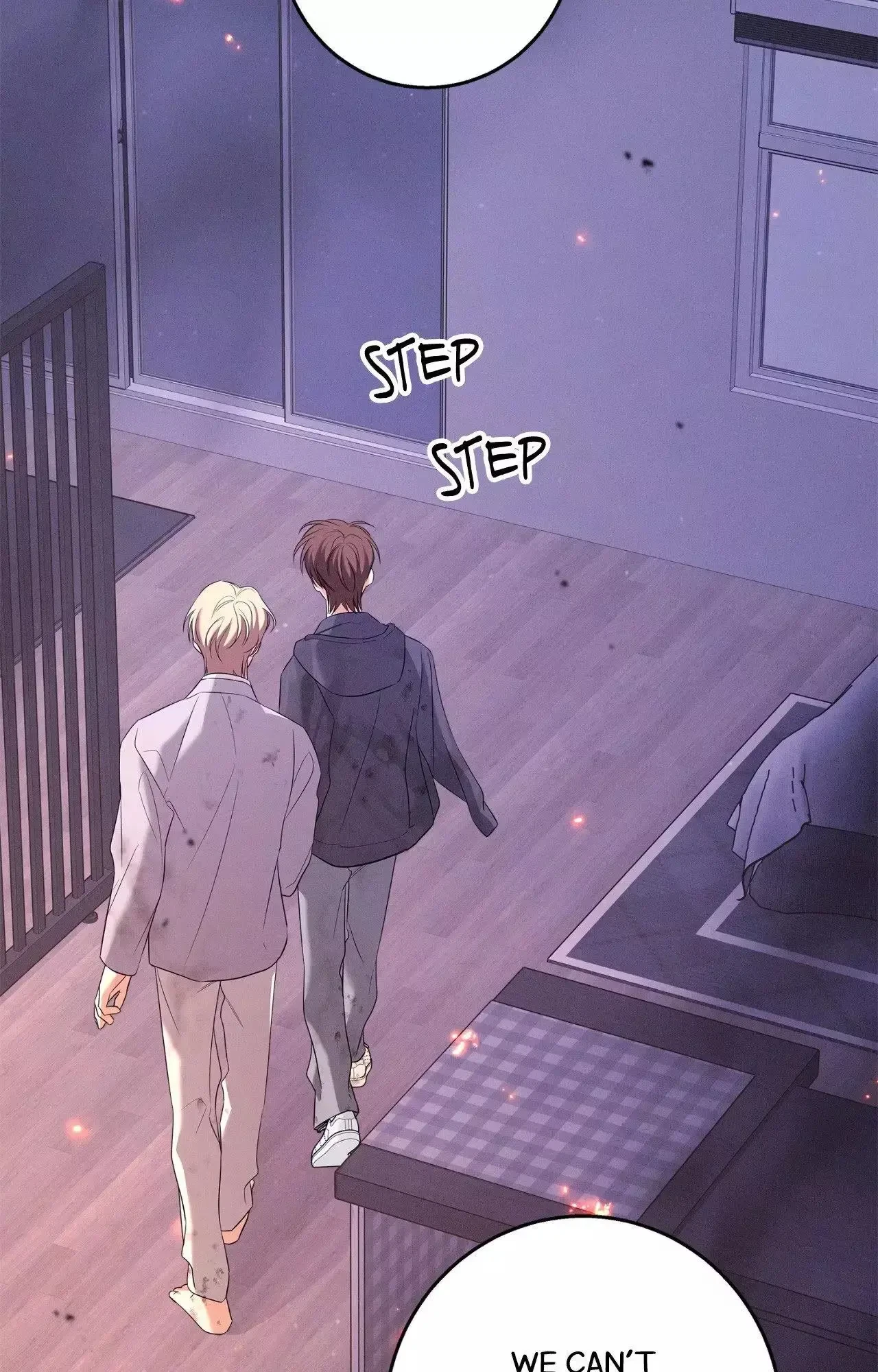 Chapter 71, page 22