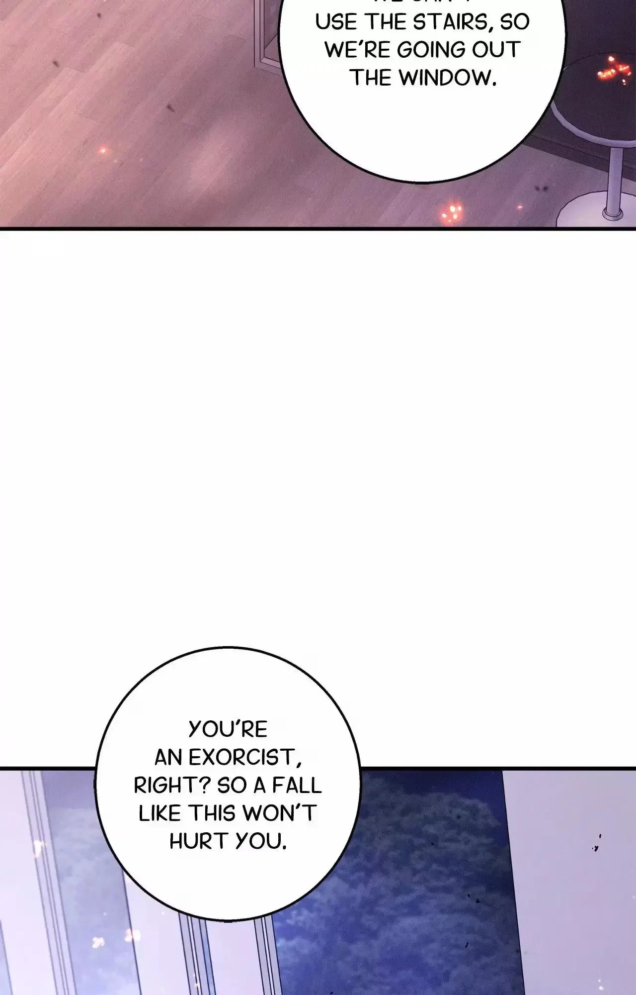 Chapter 71, page 23