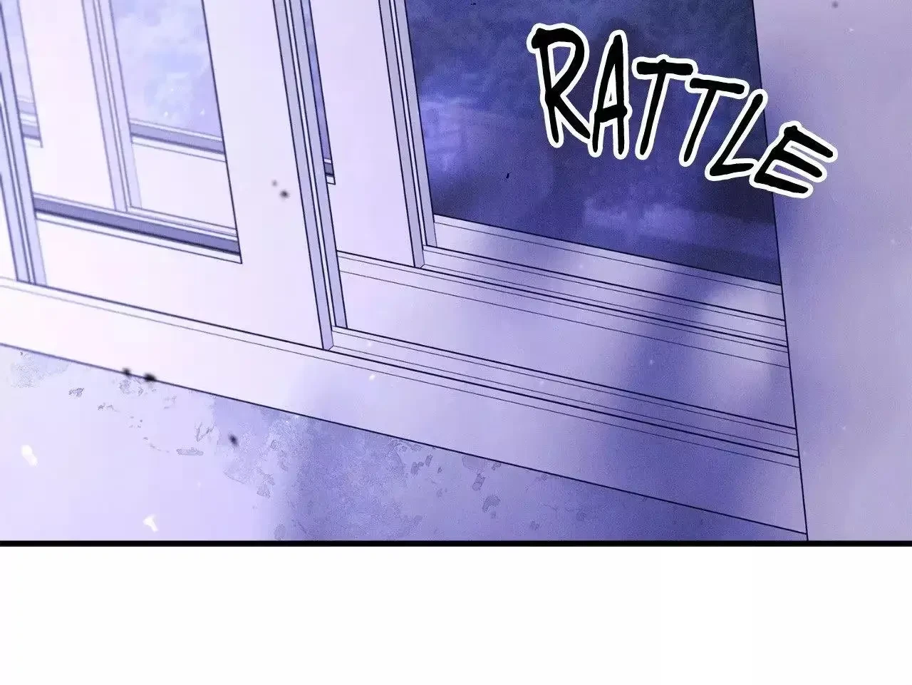 Chapter 71, page 24
