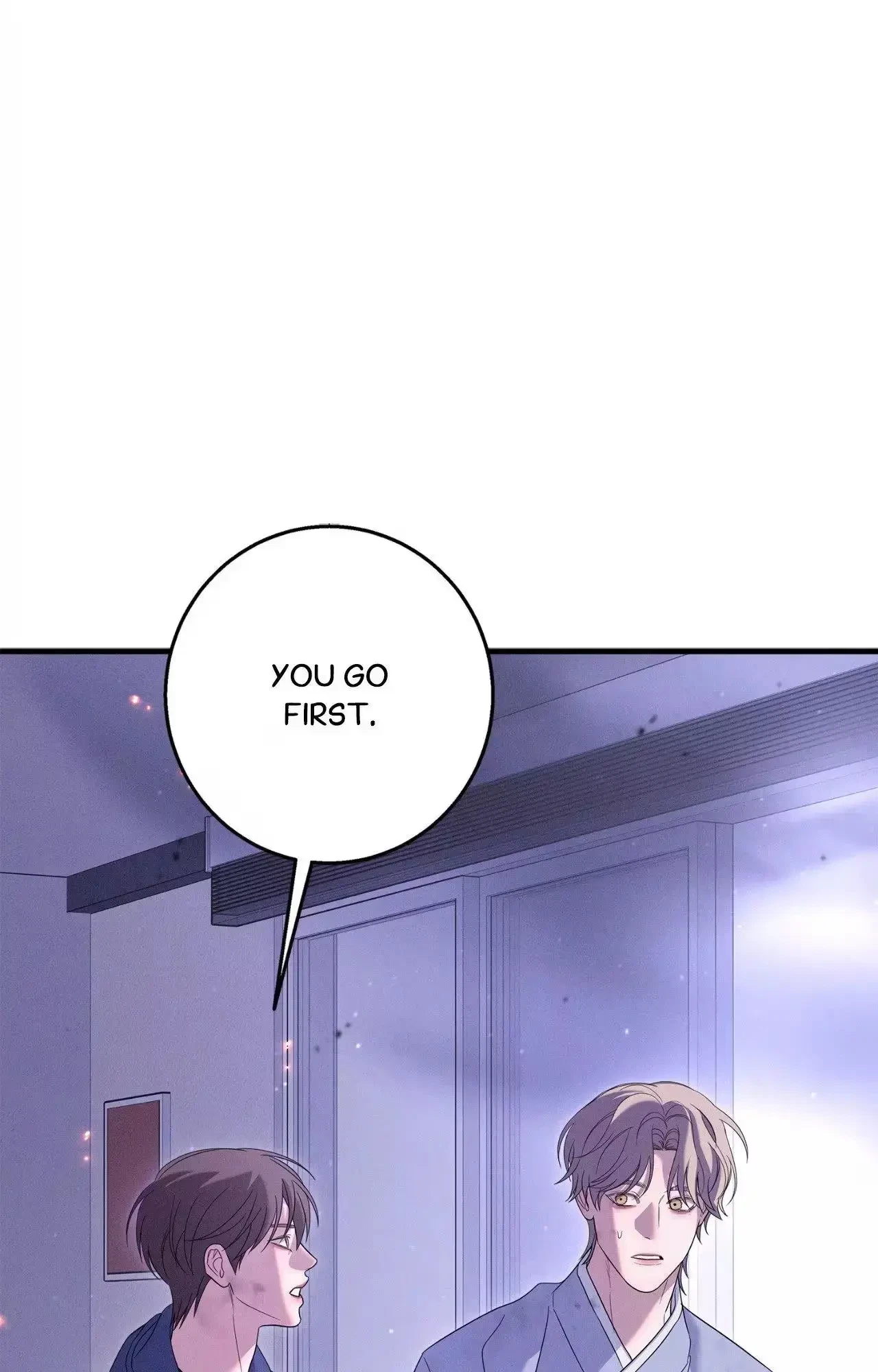 Chapter 71, page 25