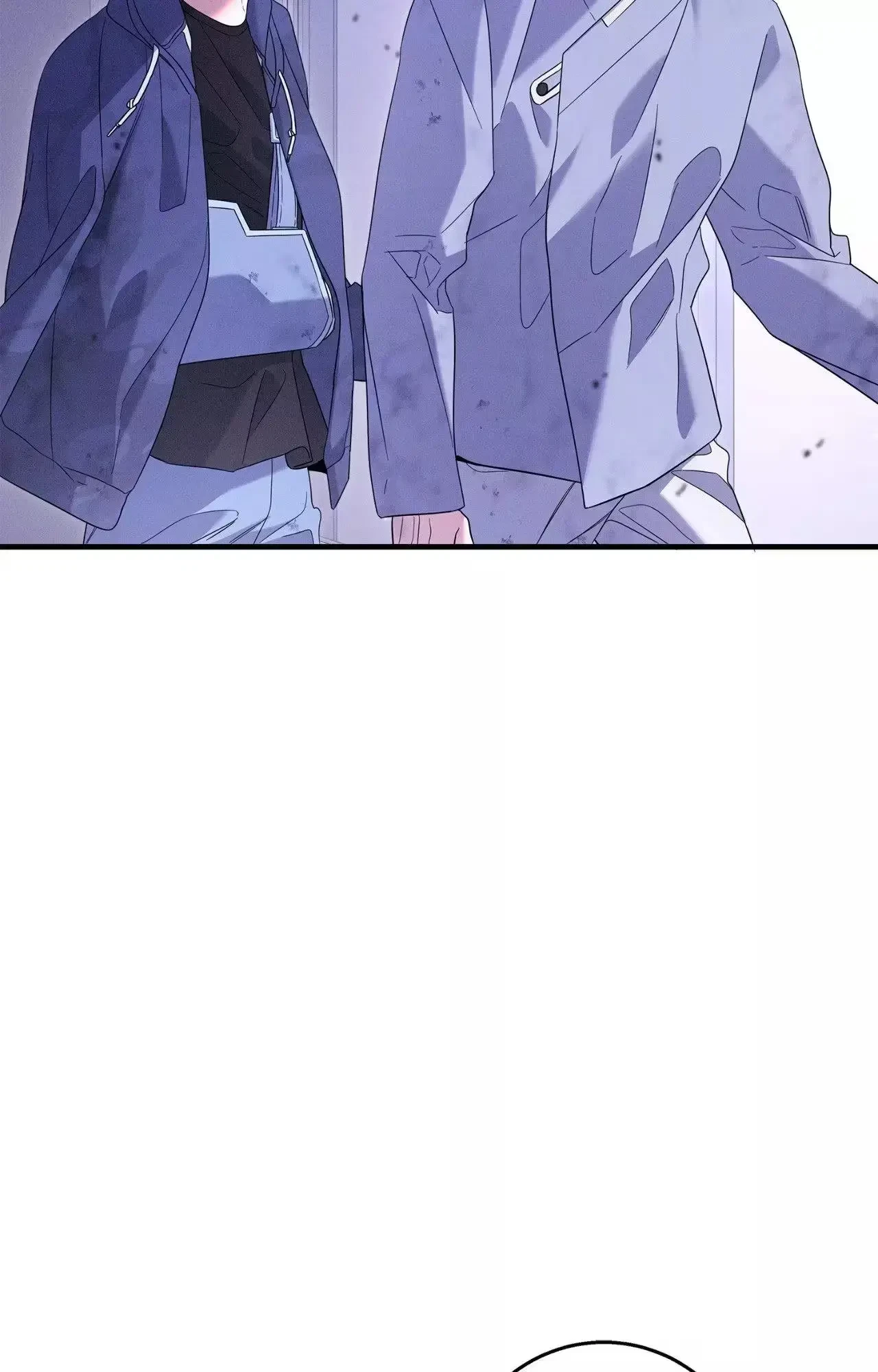 Chapter 71, page 26