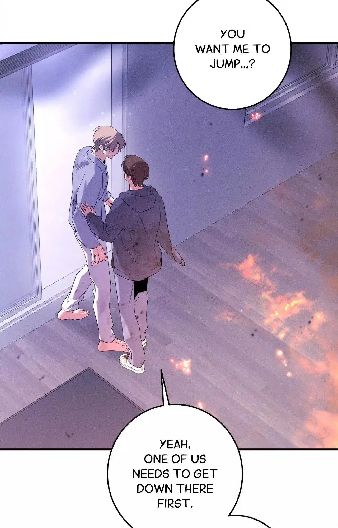 Chapter 71, page 27