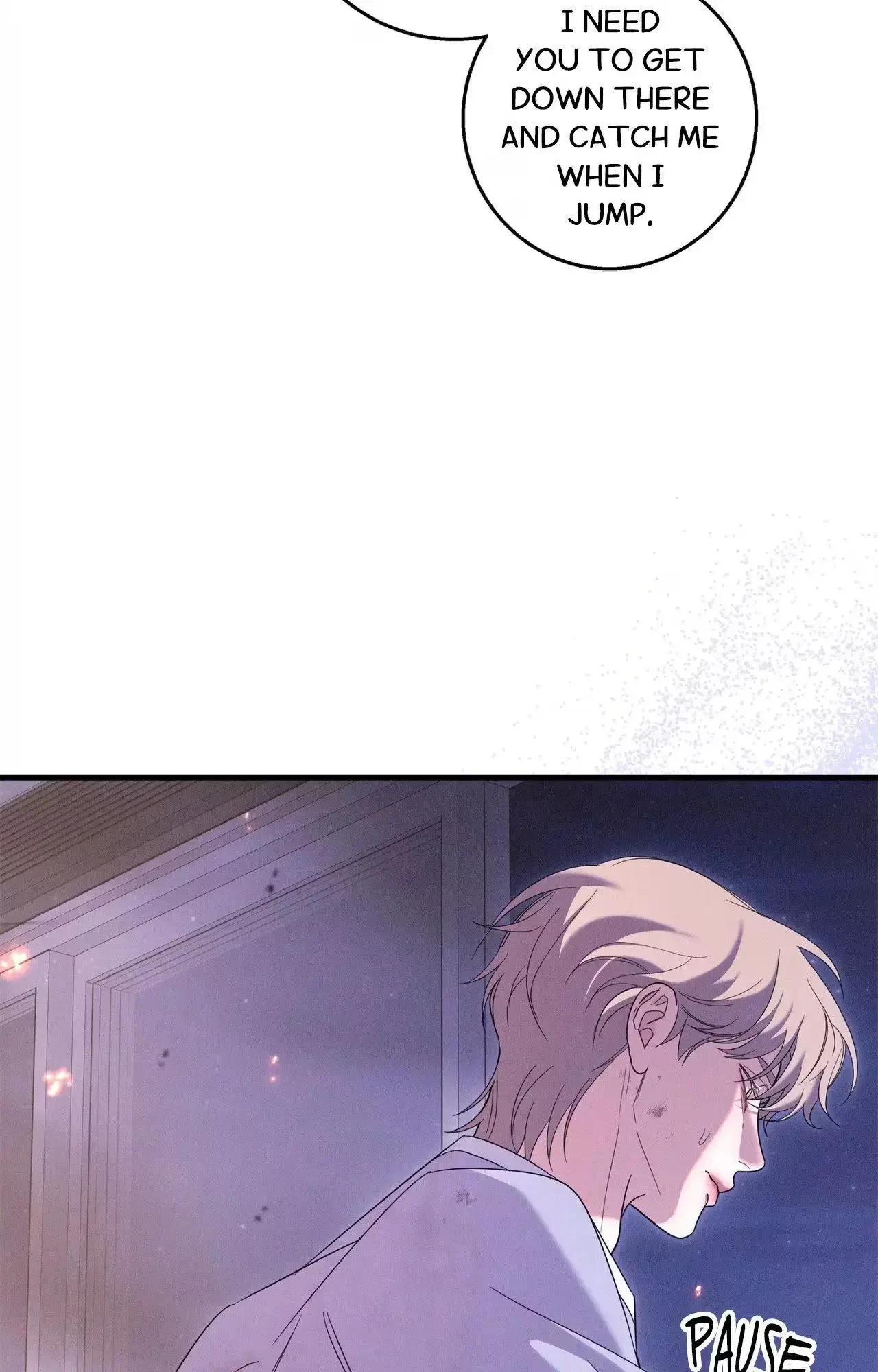 Chapter 71, page 28