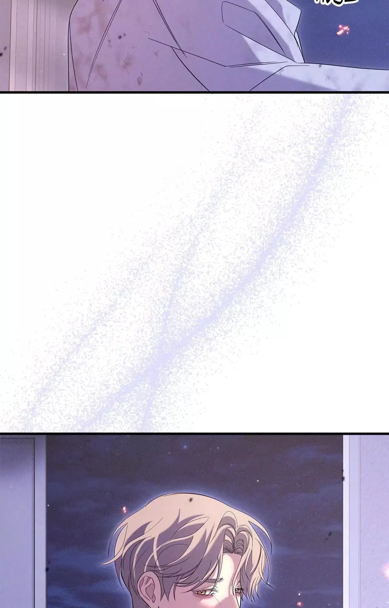Chapter 71, page 29