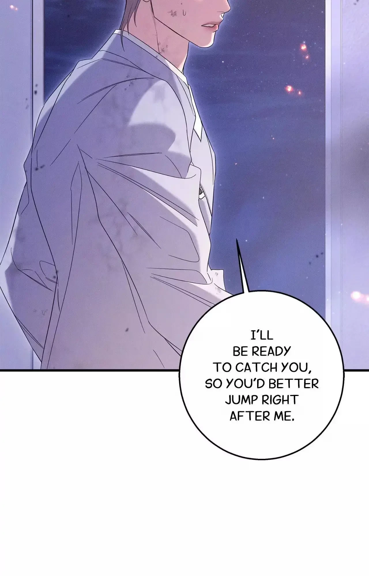 Chapter 71, page 30