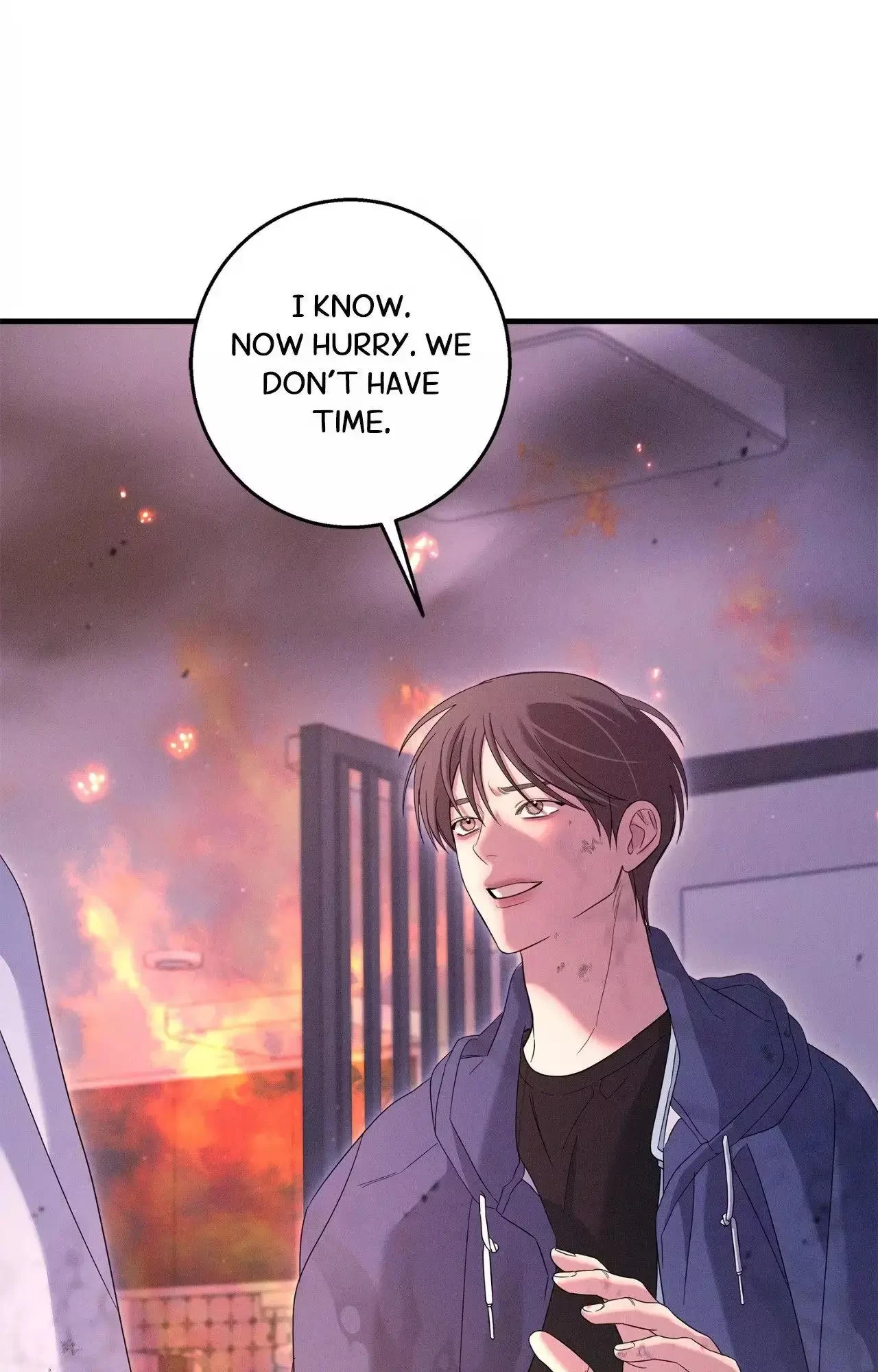 Chapter 71, page 31