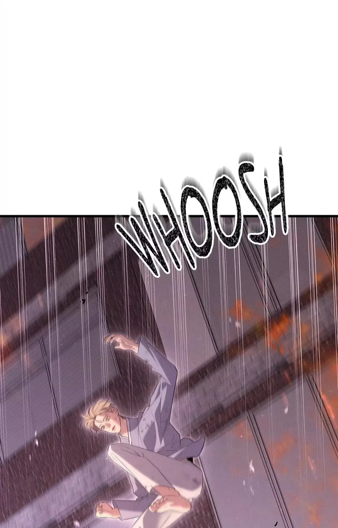 Chapter 71, page 33