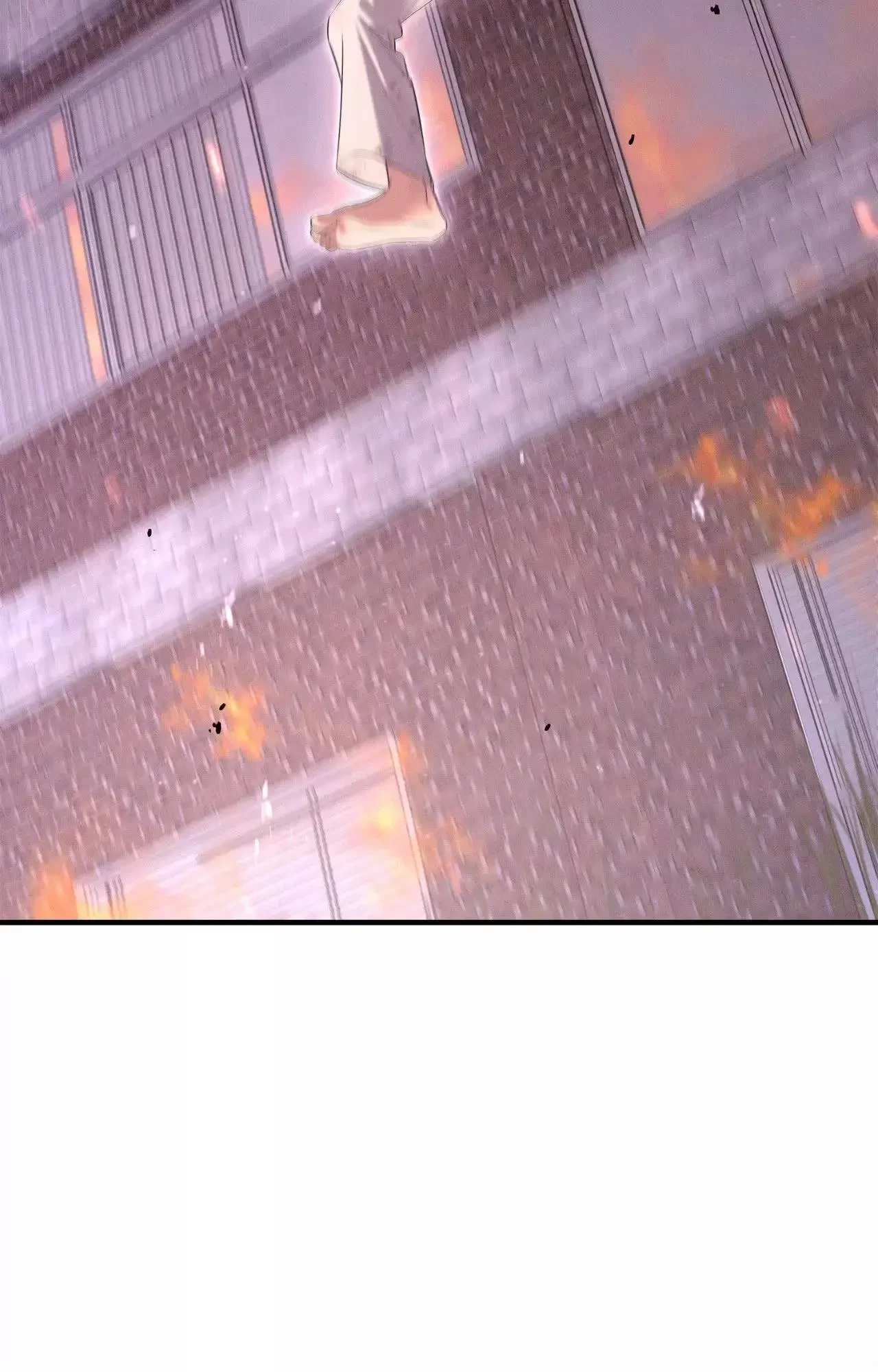 Chapter 71, page 34