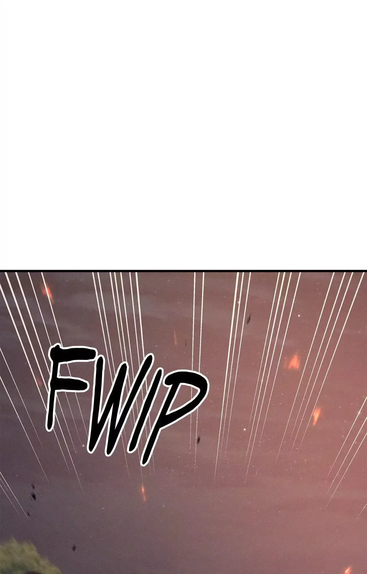 Chapter 71, page 35