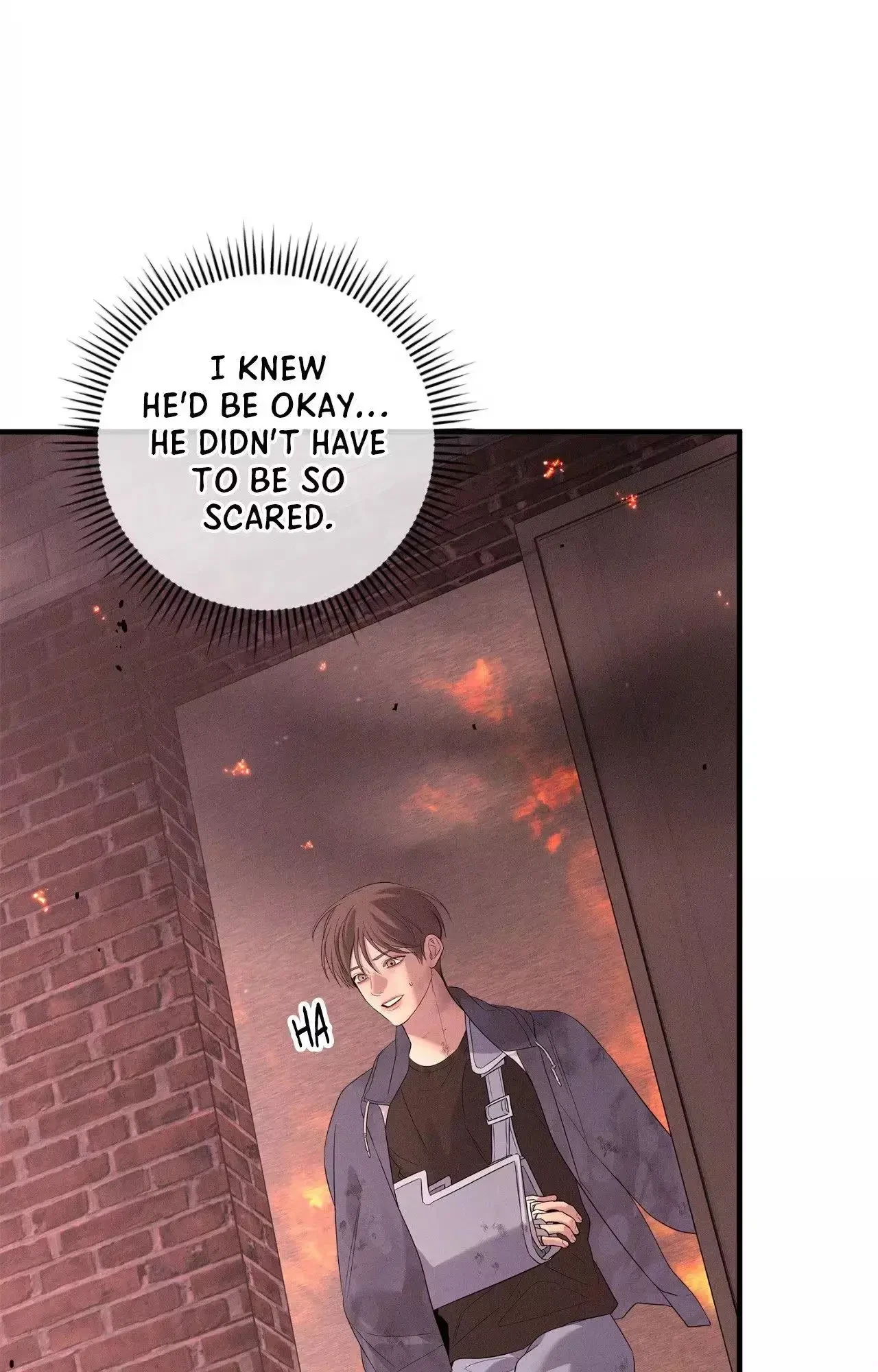 Chapter 71, page 37