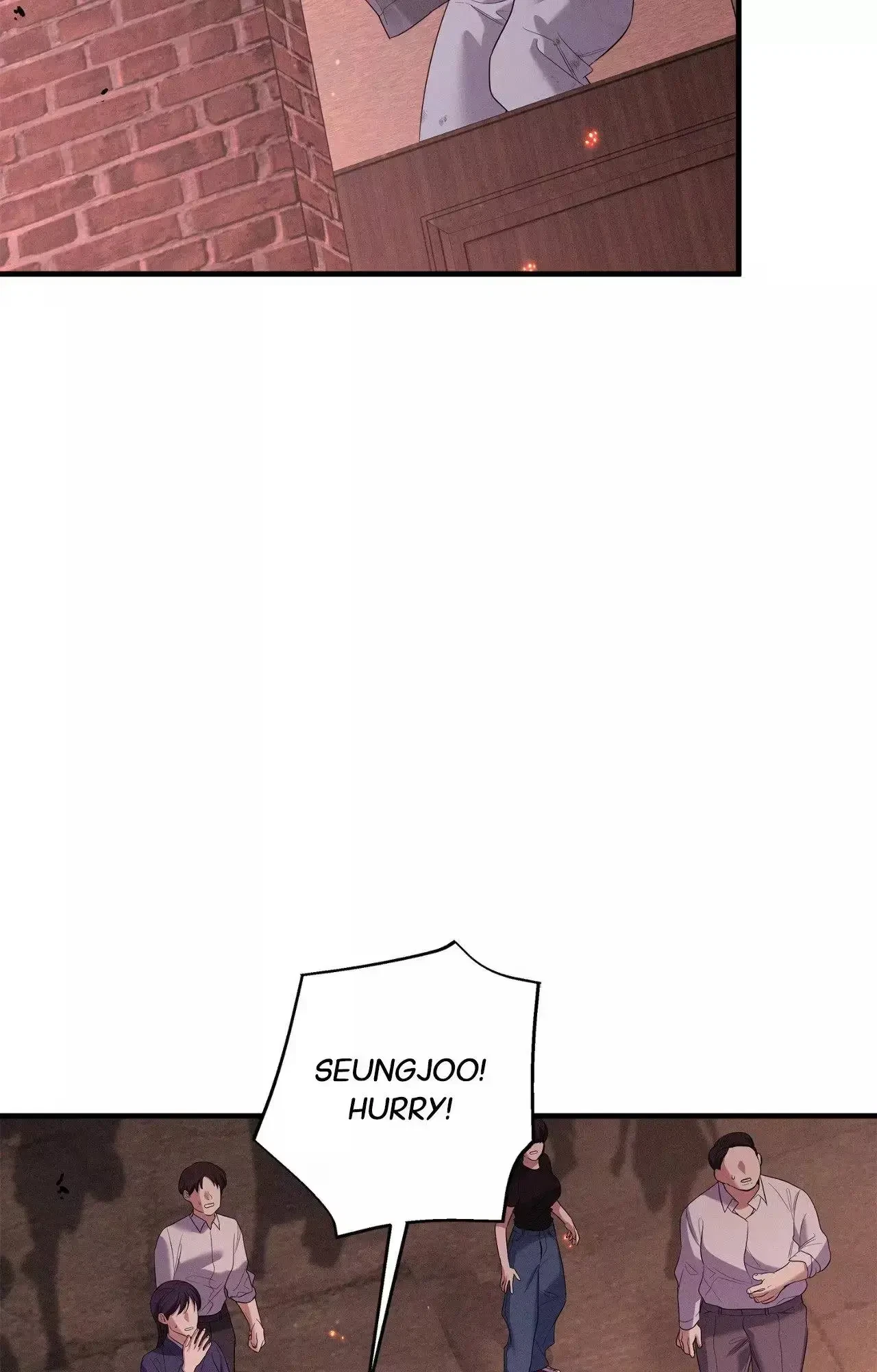 Chapter 71, page 38