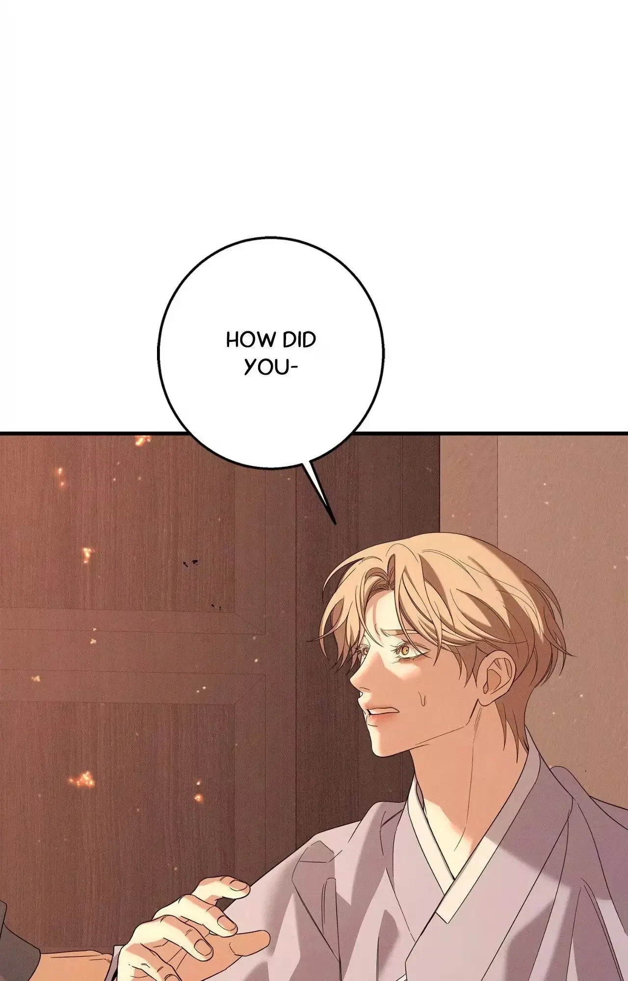 Chapter 71, page 4