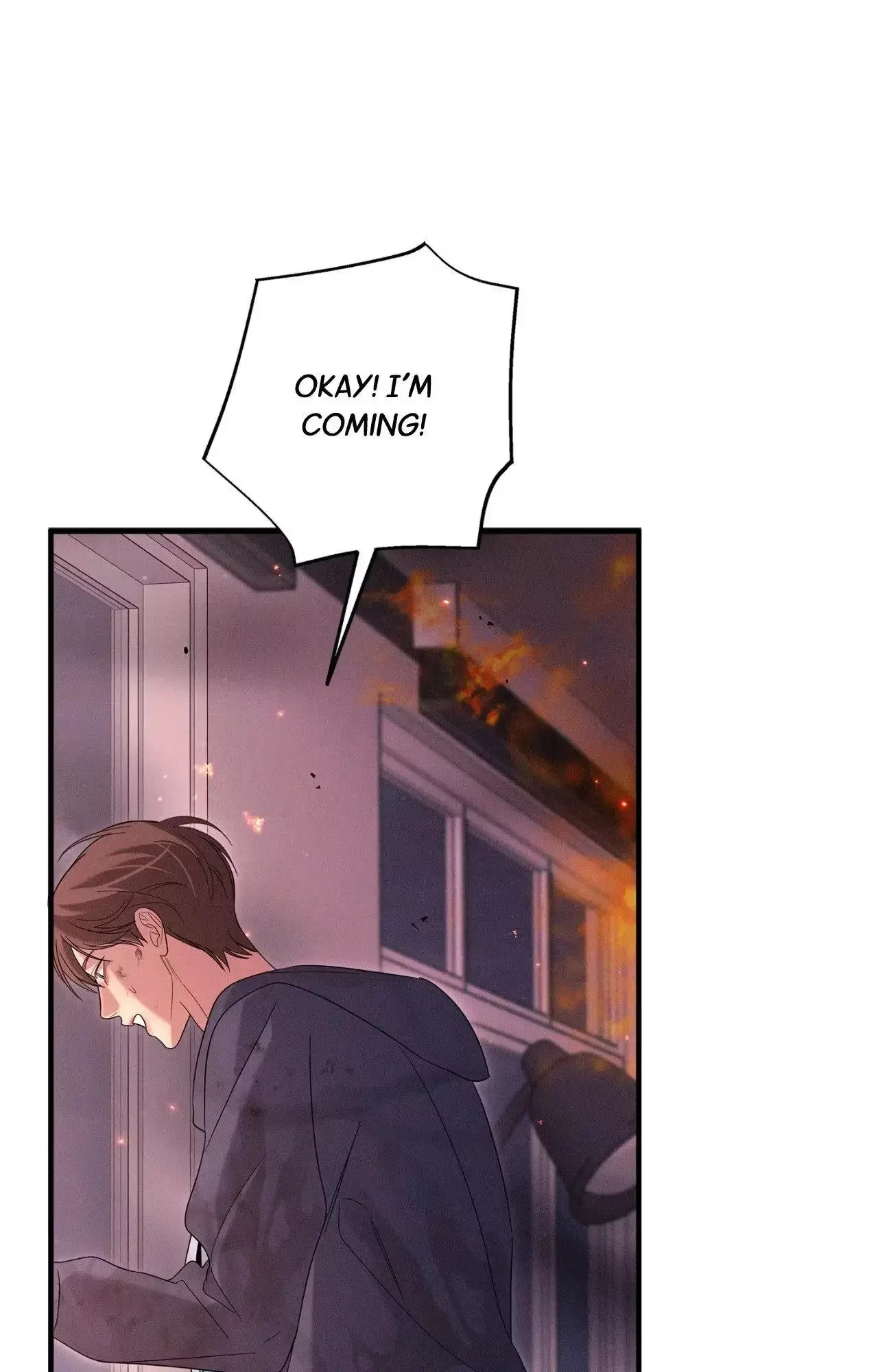 Chapter 71, page 40
