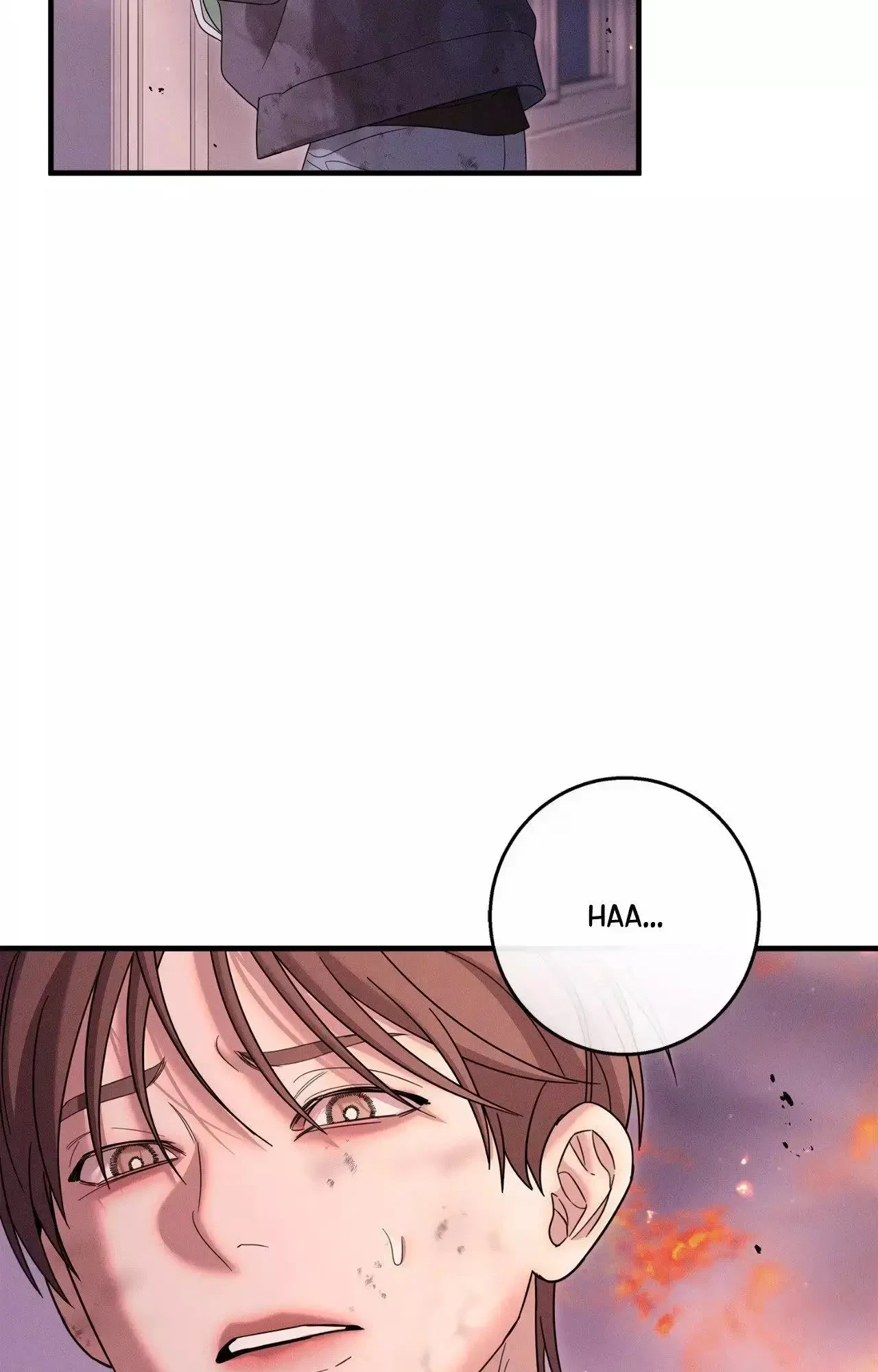 Chapter 71, page 41