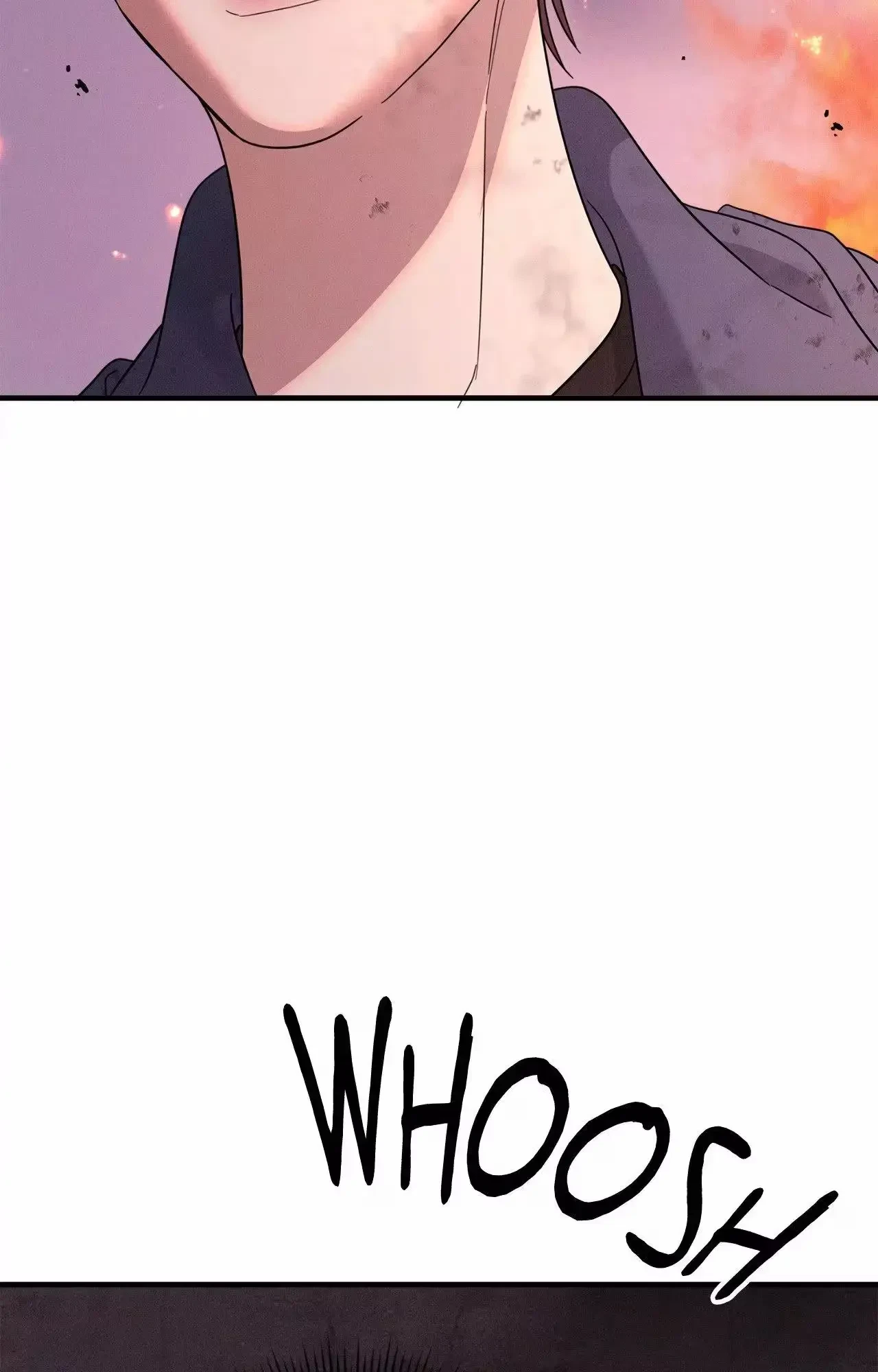 Chapter 71, page 42