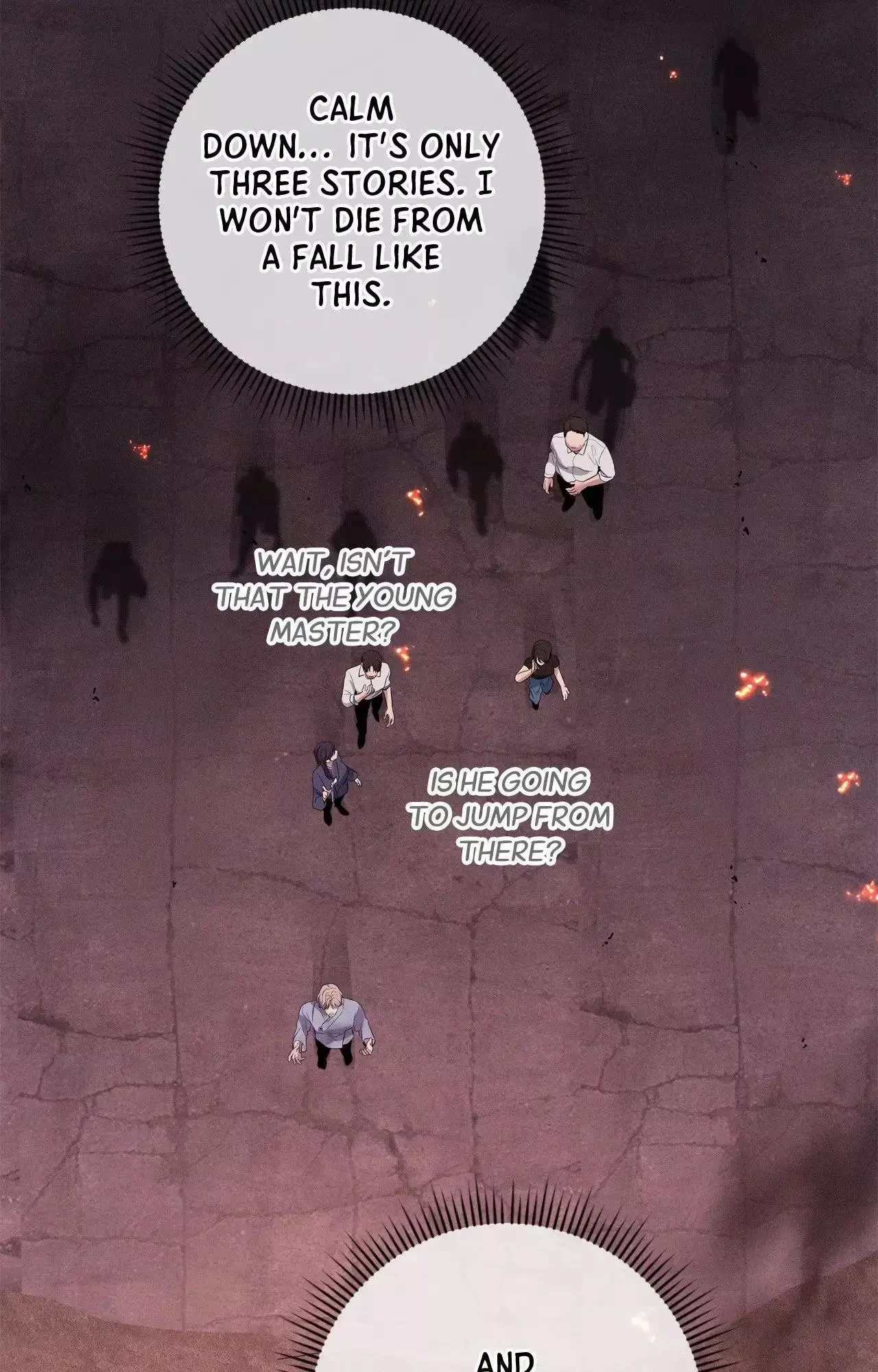 Chapter 71, page 43