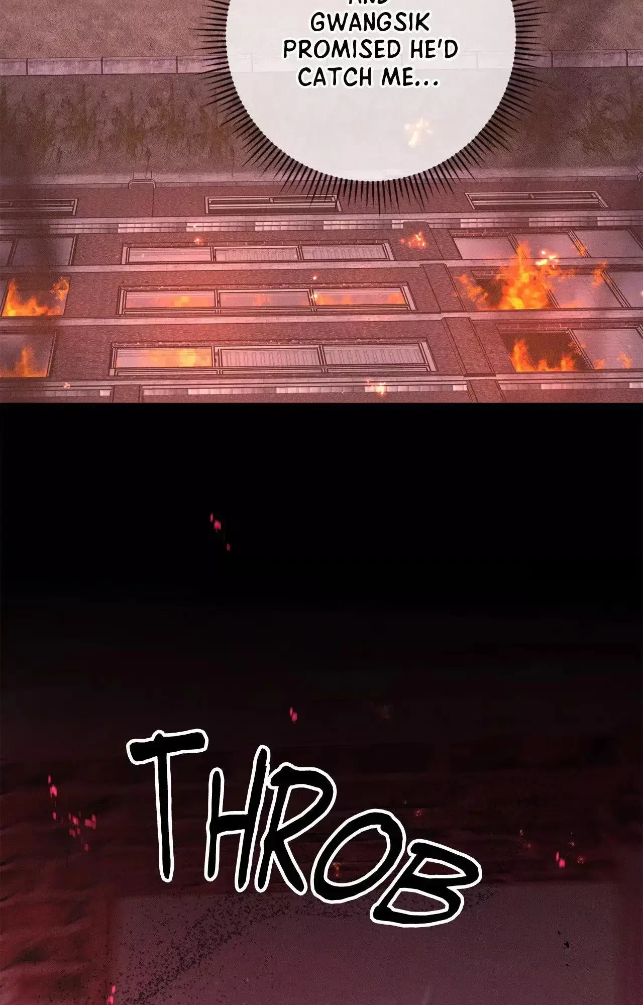 Chapter 71, page 44