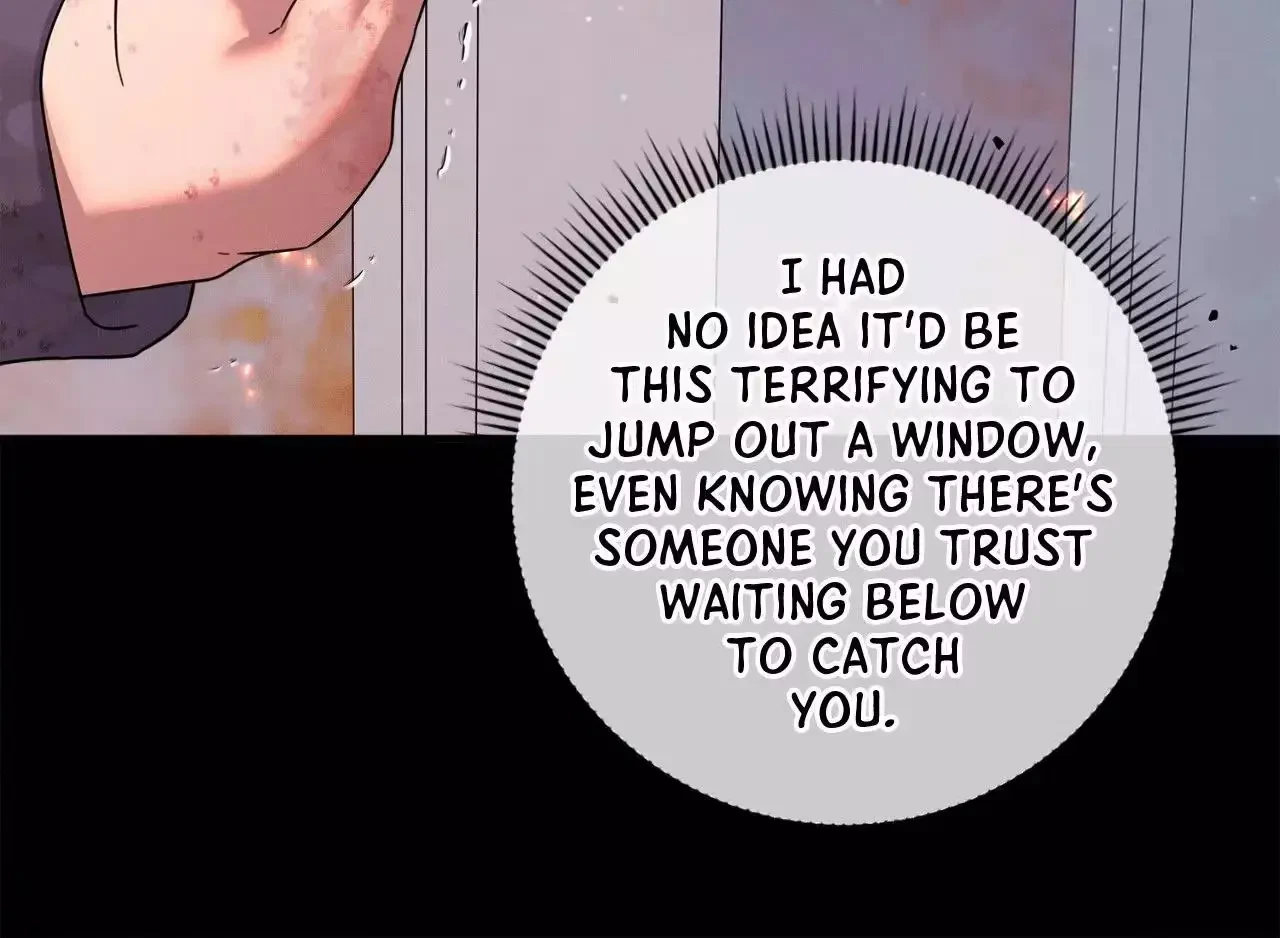 Chapter 71, page 47