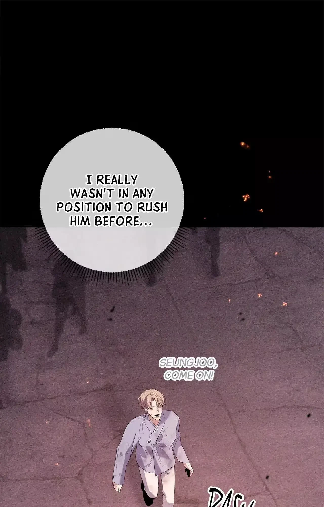 Chapter 71, page 48