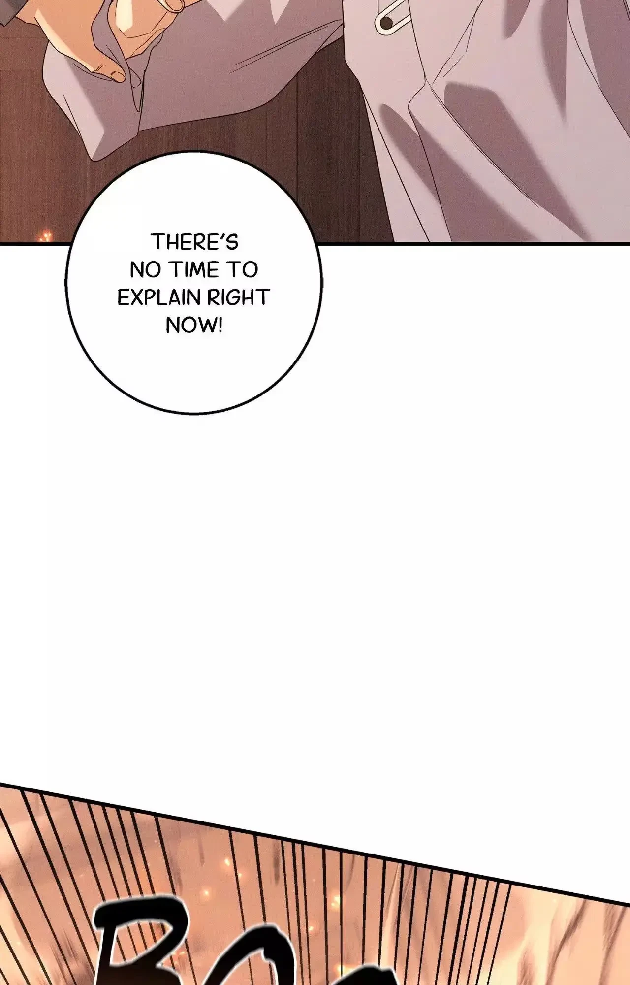 Chapter 71, page 5