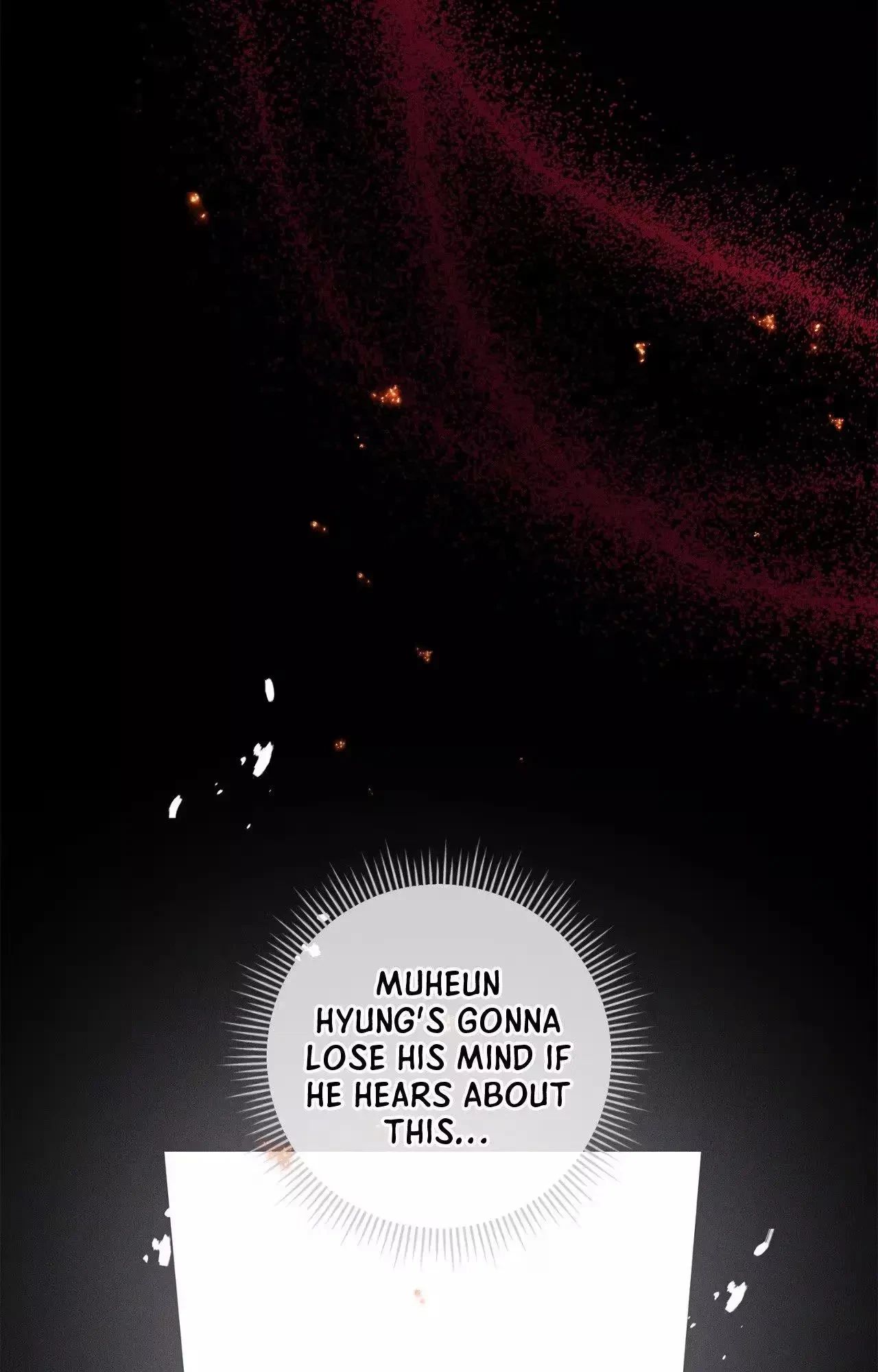 Chapter 71, page 50