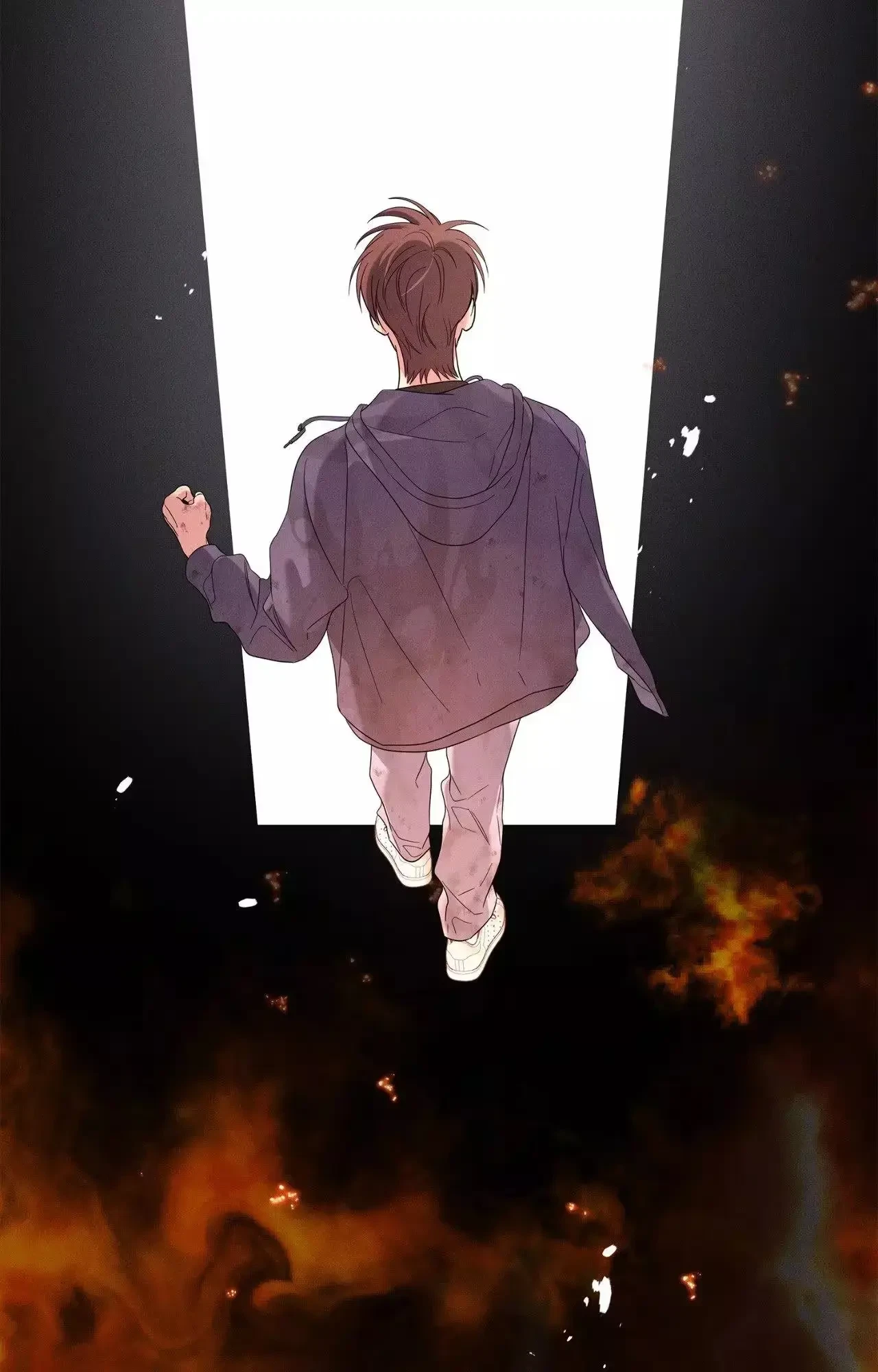 Chapter 71, page 51