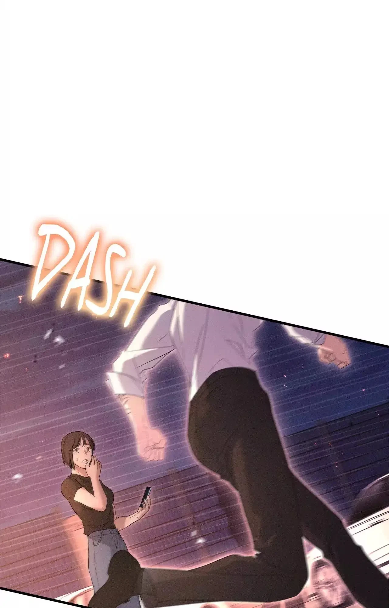 Chapter 71, page 54