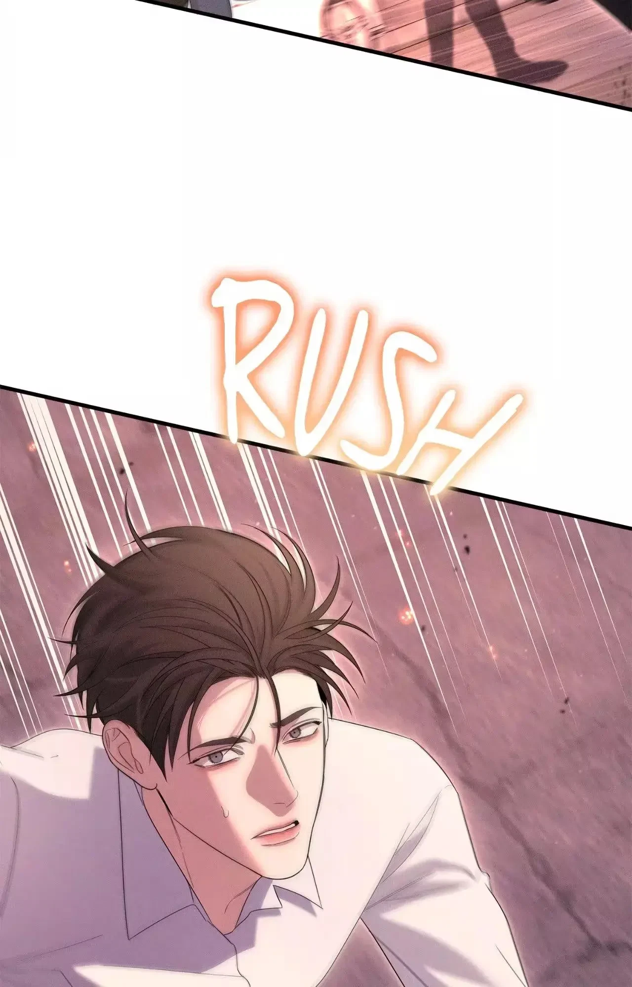 Chapter 71, page 55