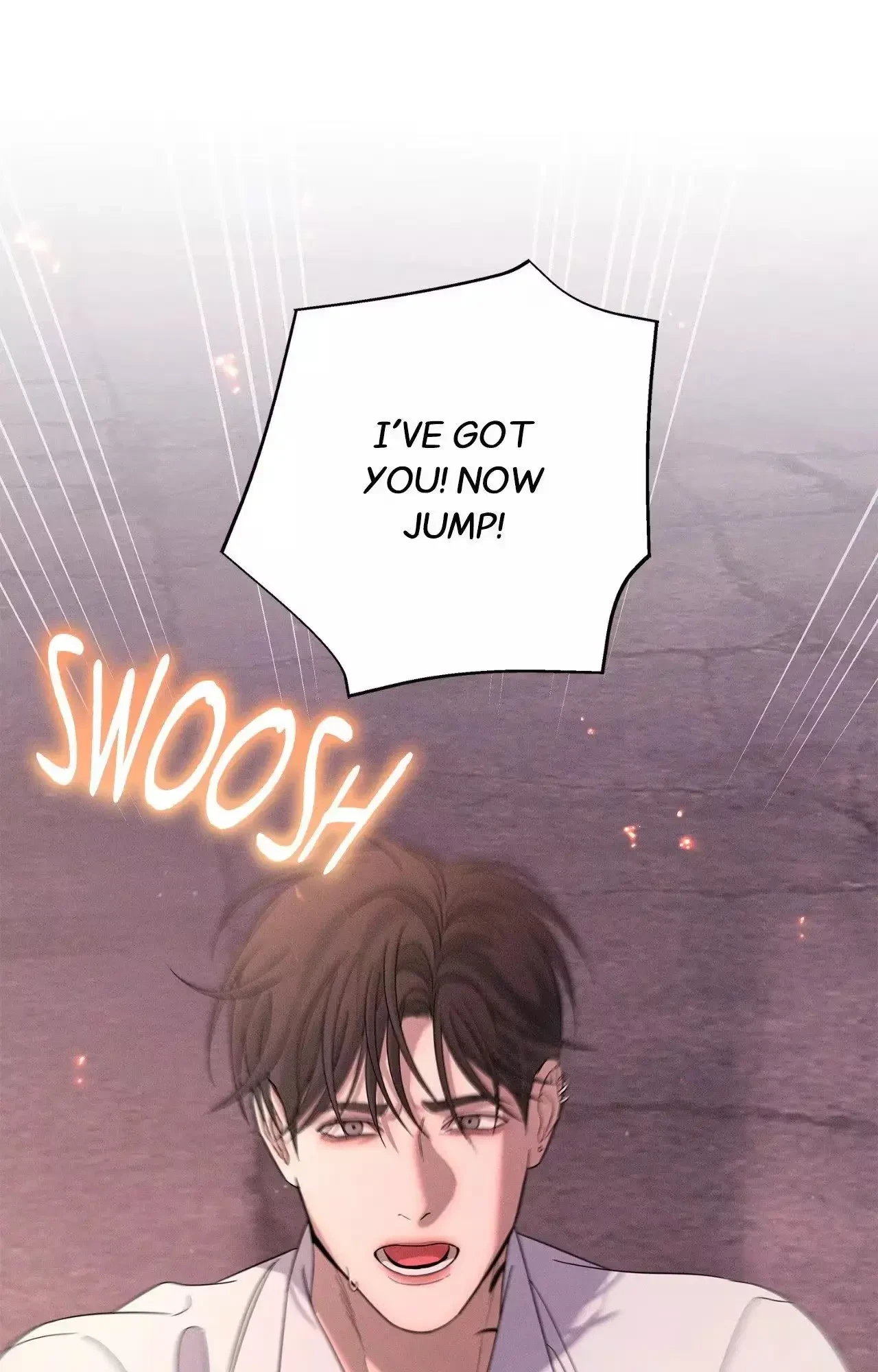 Chapter 71, page 57