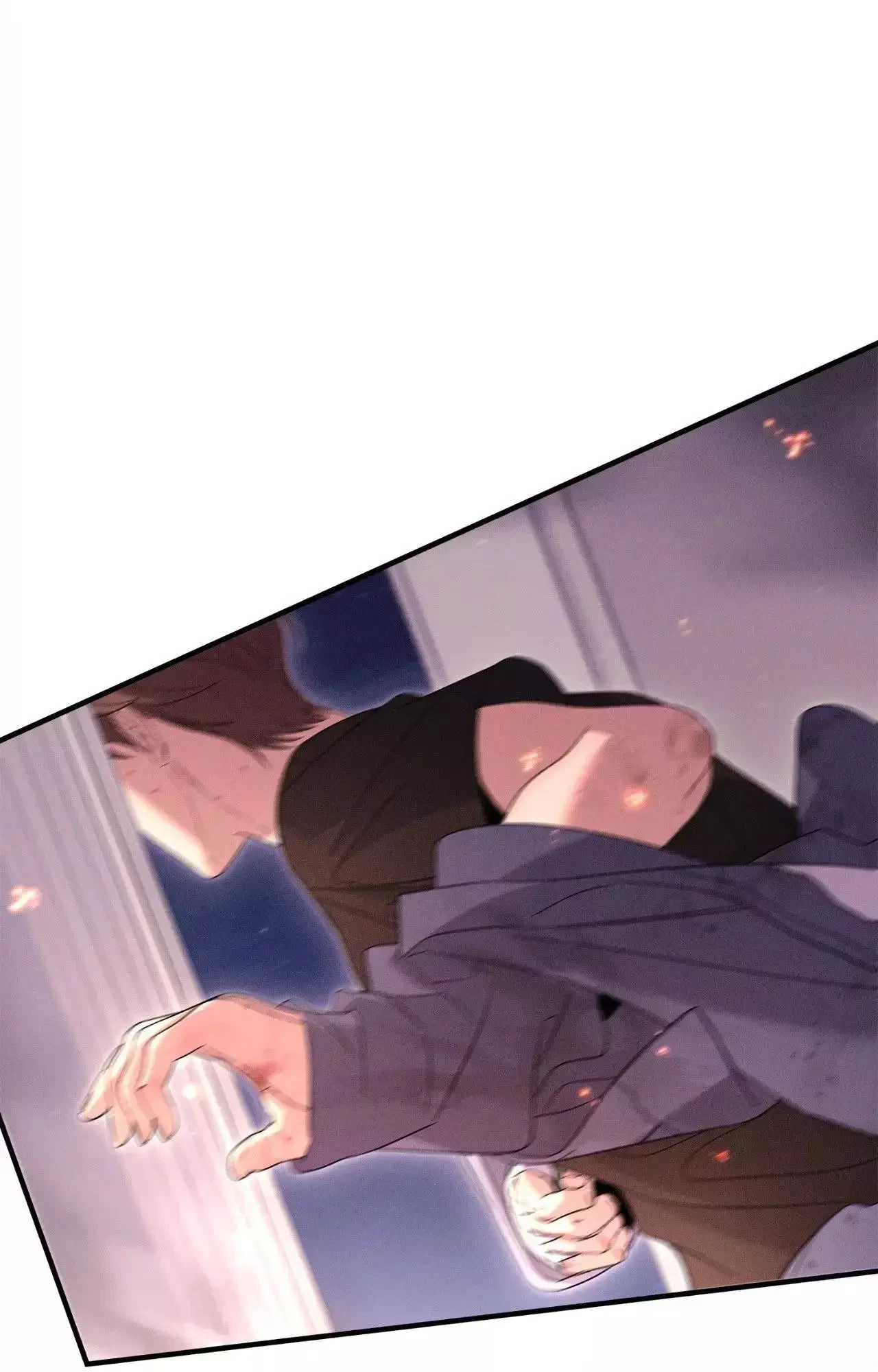 Chapter 71, page 59
