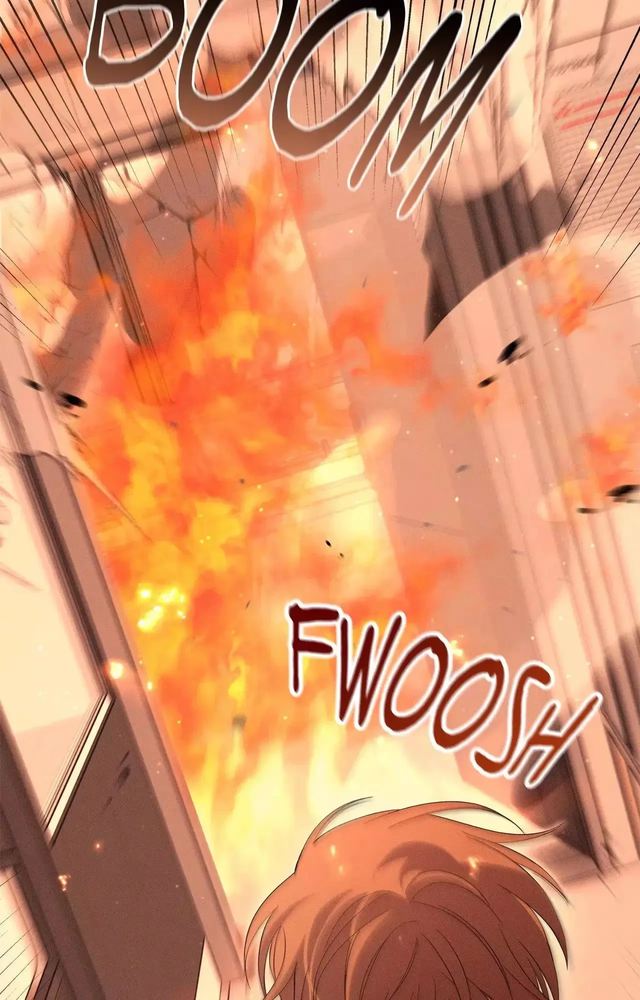 Chapter 71, page 6