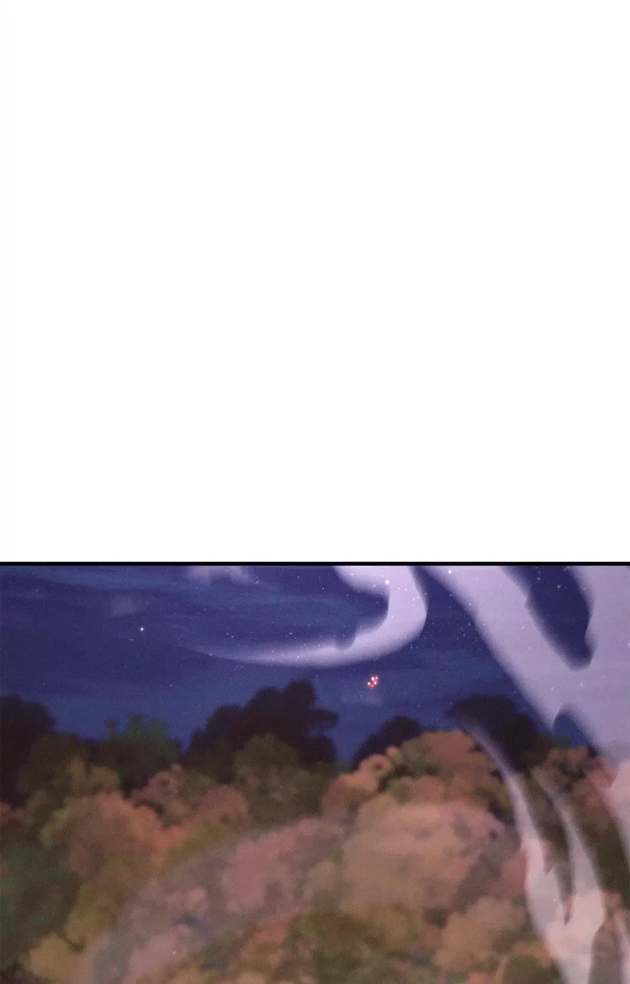 Chapter 71, page 60