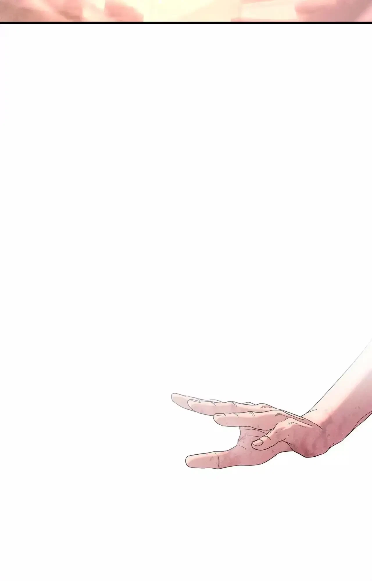 Chapter 71, page 62