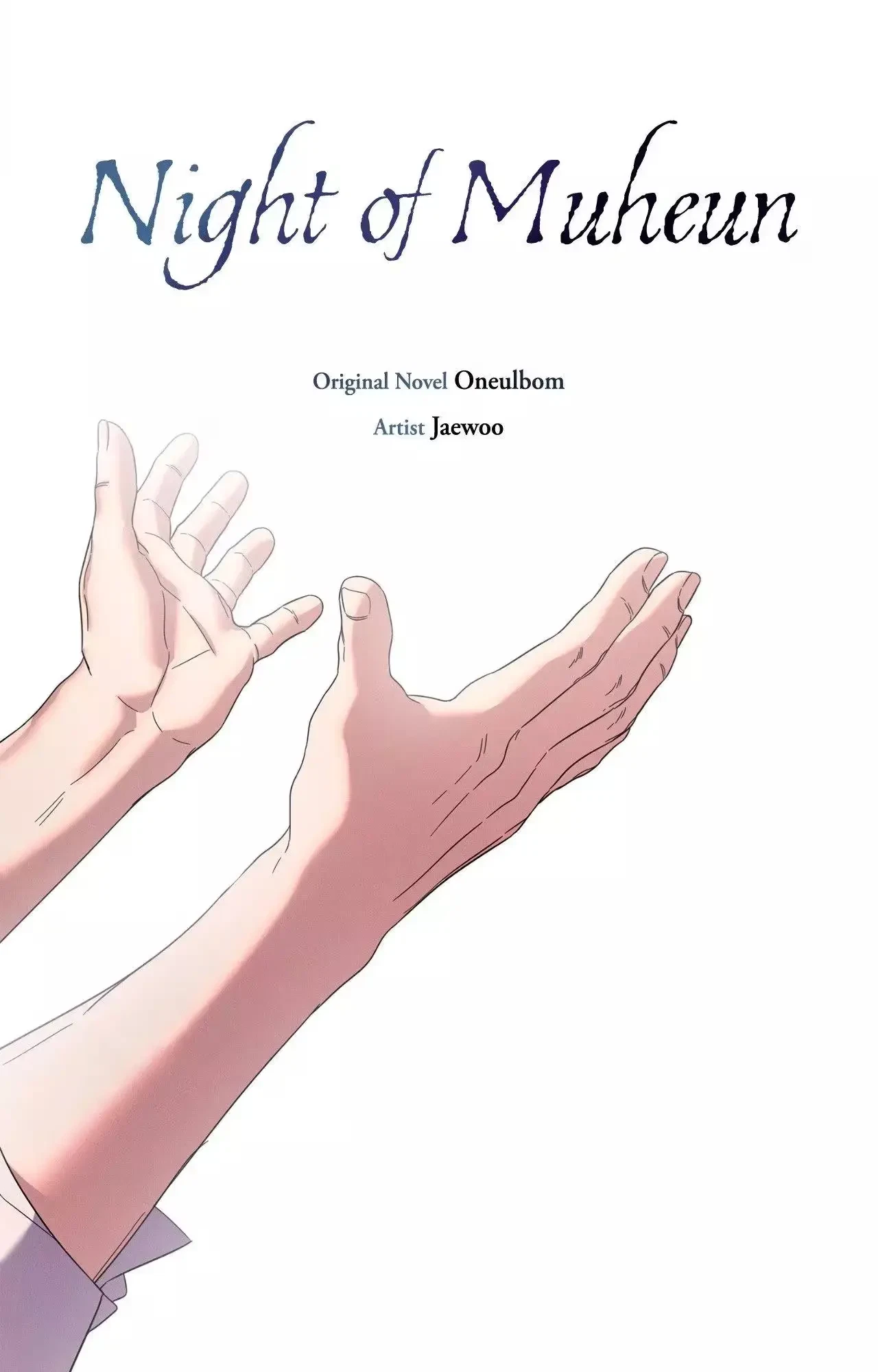 Chapter 71, page 63