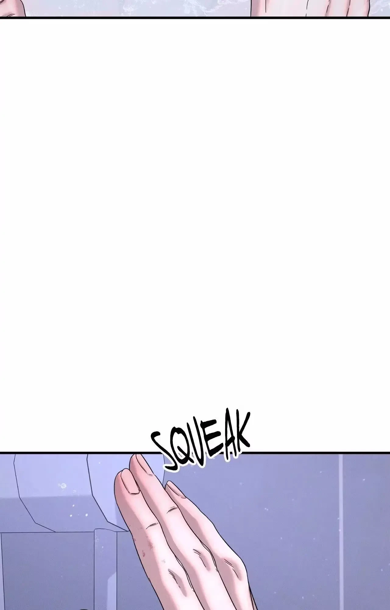 Chapter 71, page 68