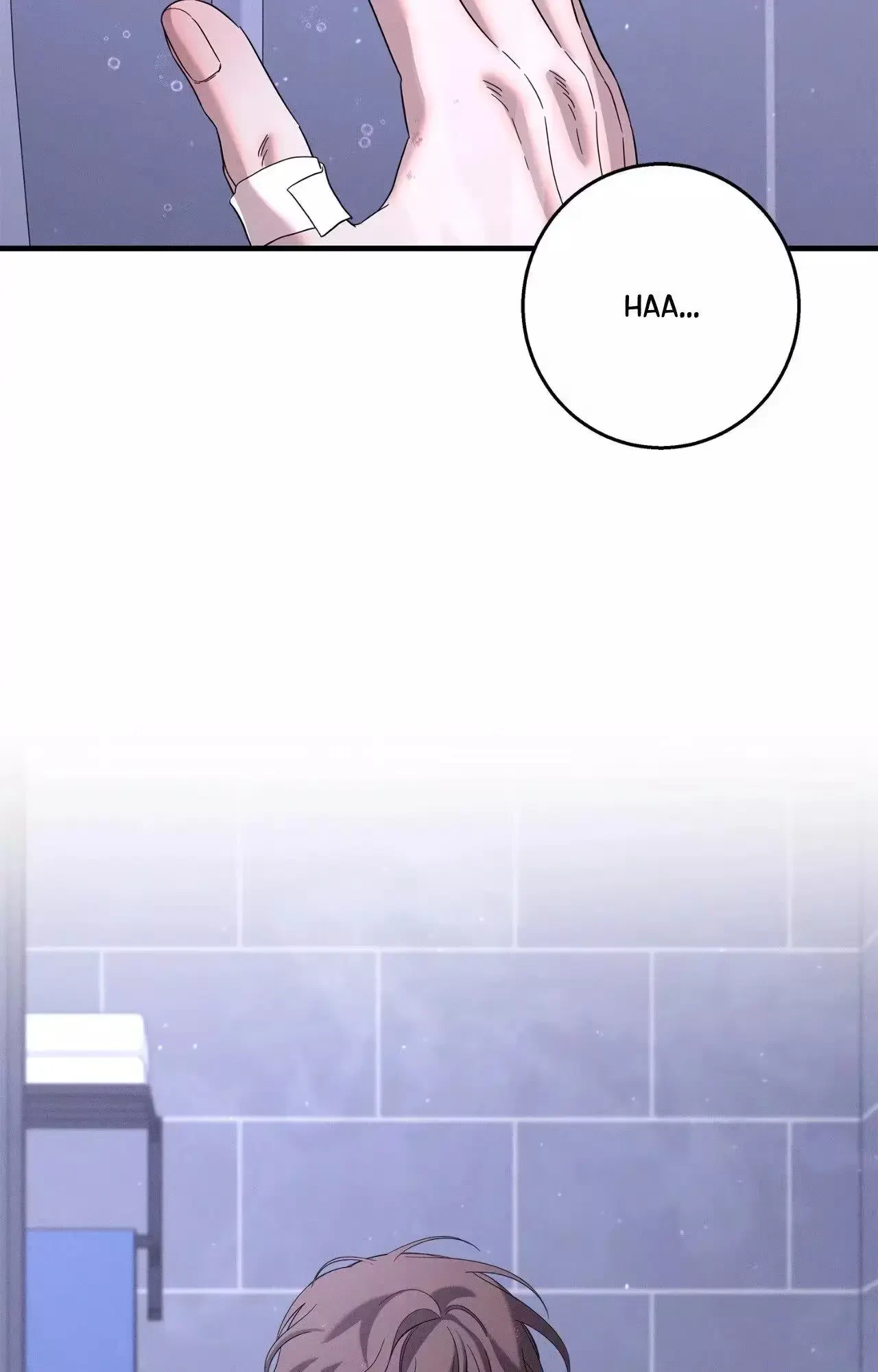 Chapter 71, page 69