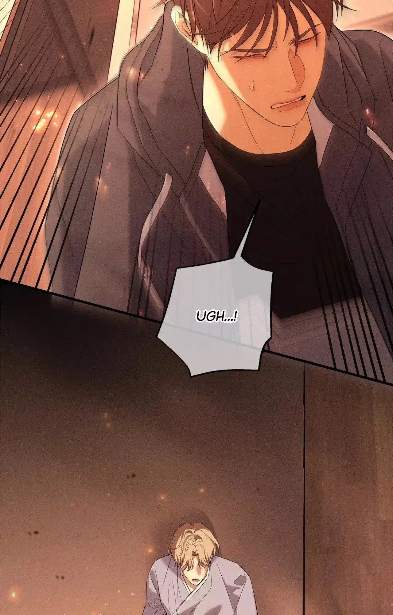 Chapter 71, page 7