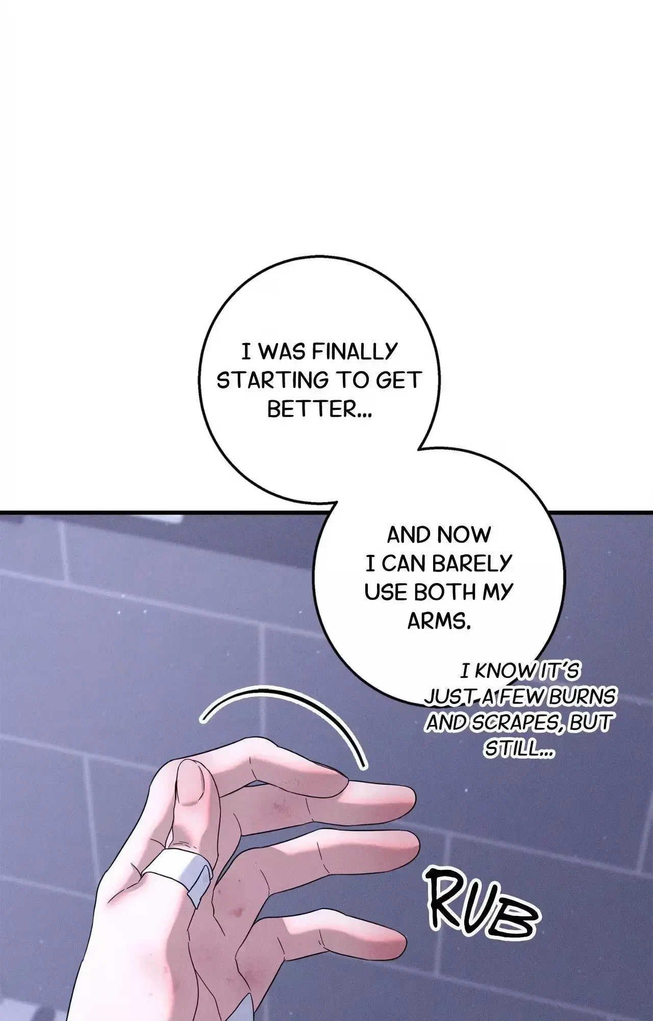 Chapter 71, page 71