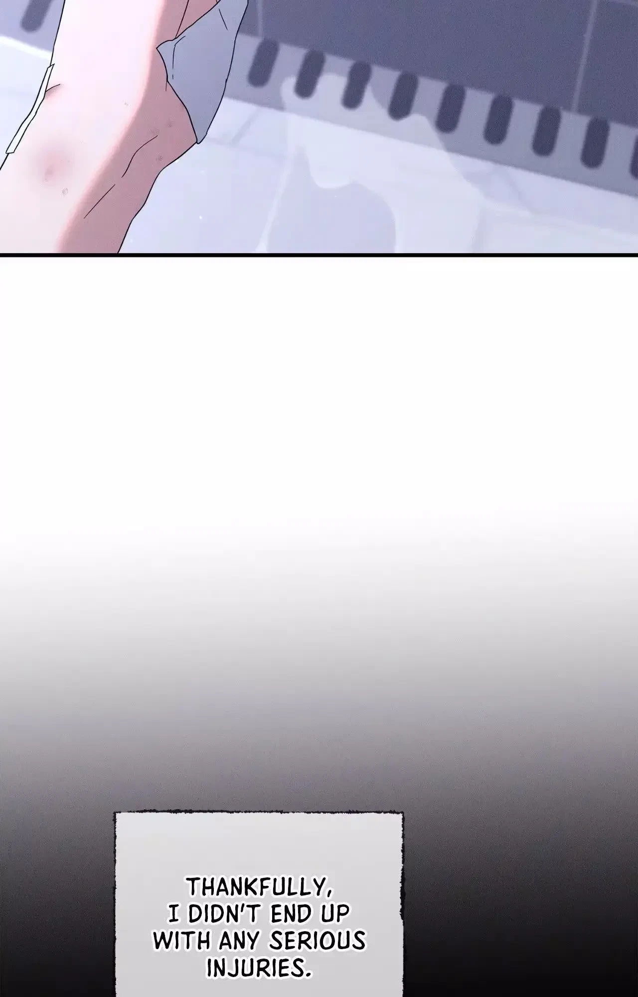 Chapter 71, page 72