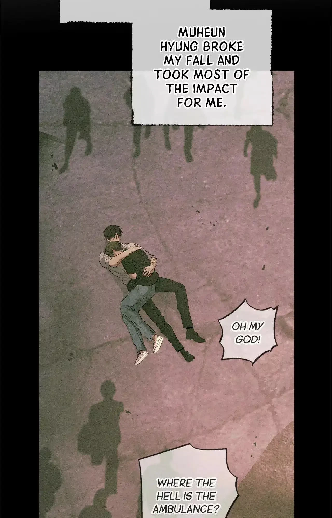 Chapter 71, page 73