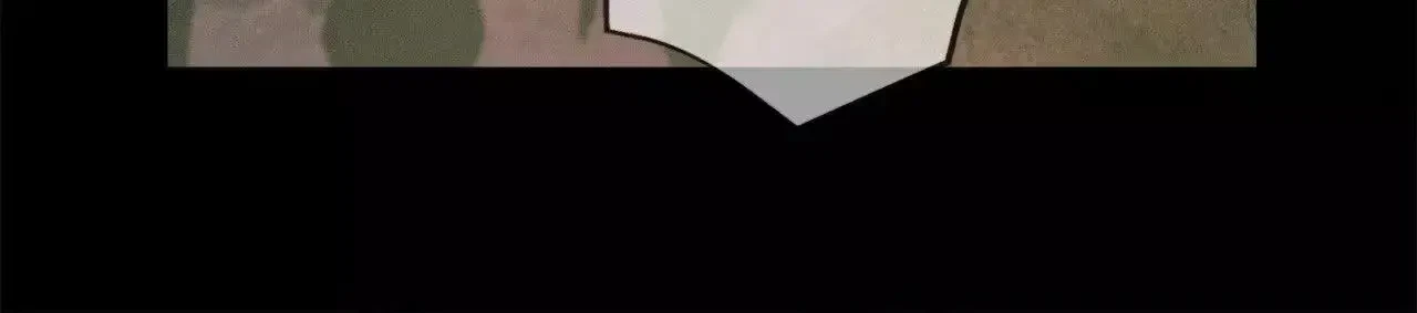Chapter 71, page 74