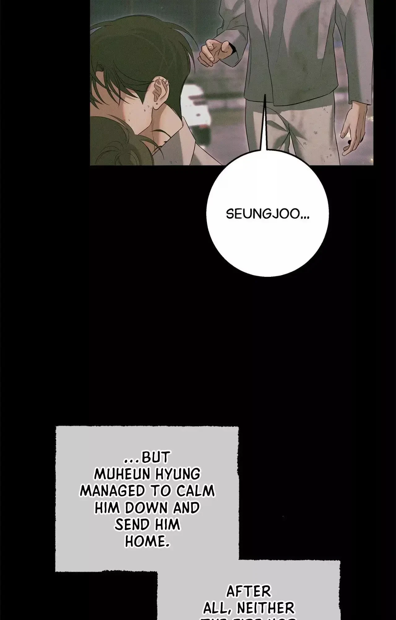 Chapter 71, page 76