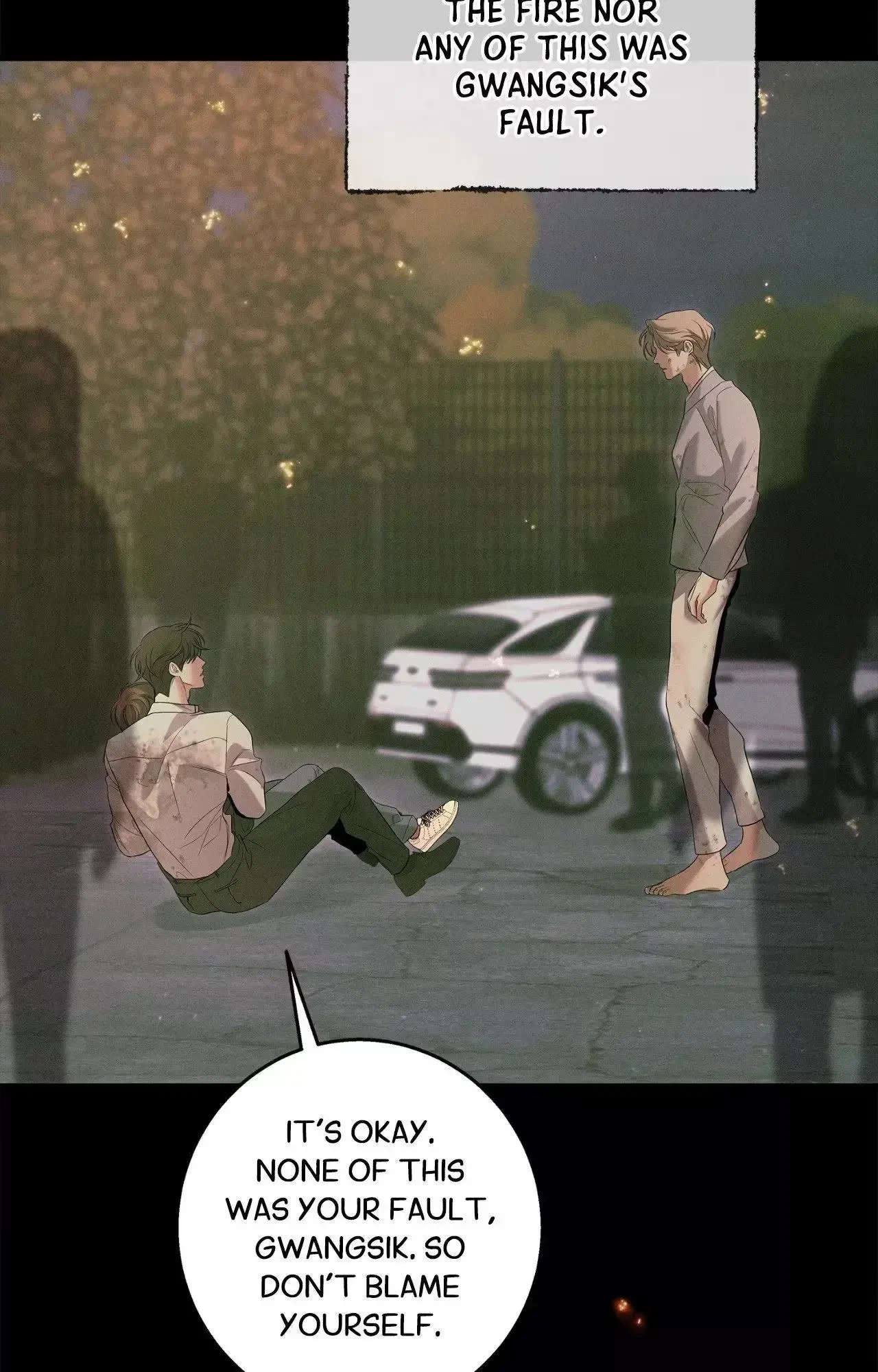 Chapter 71, page 77