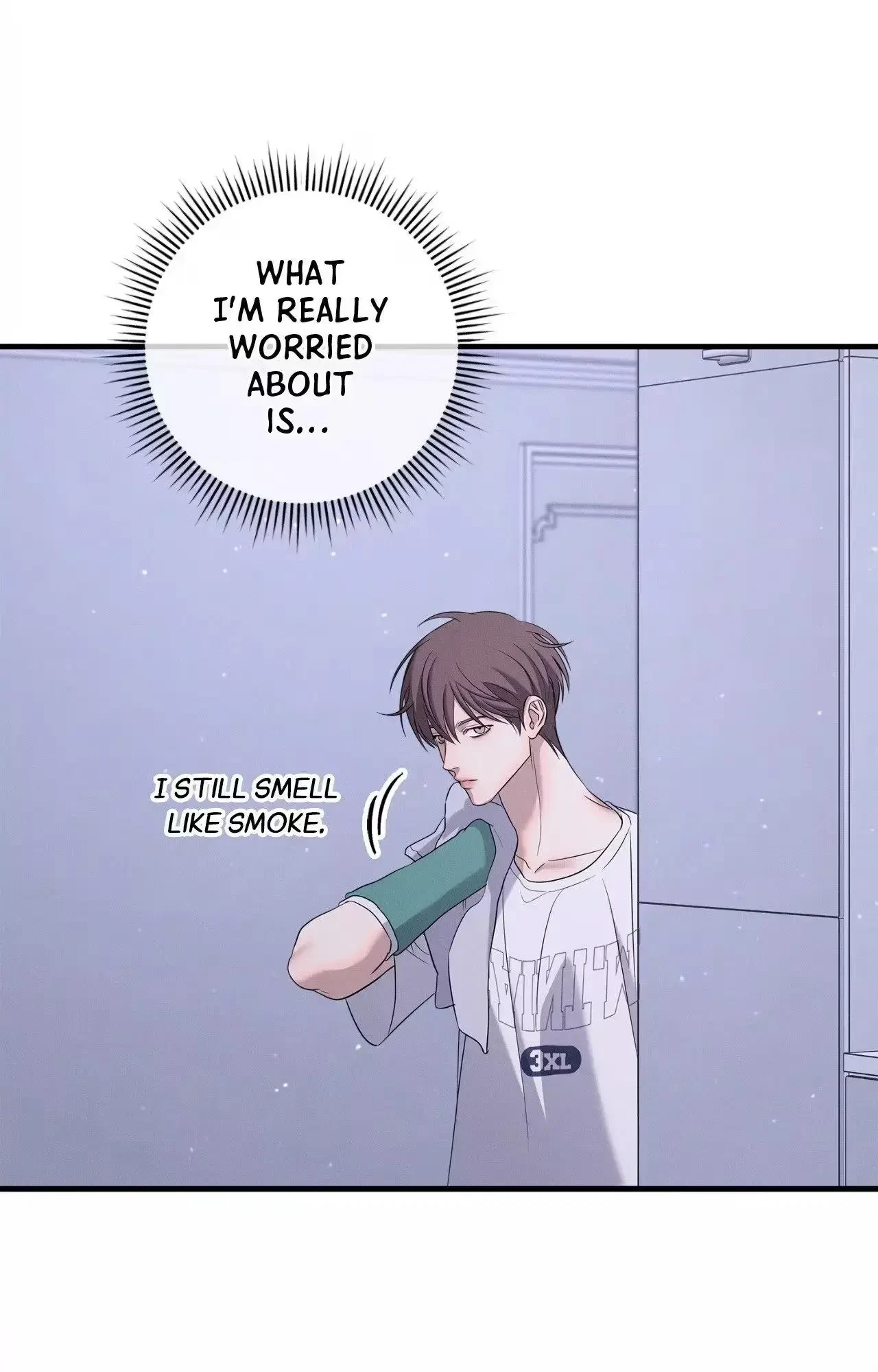 Chapter 71, page 79