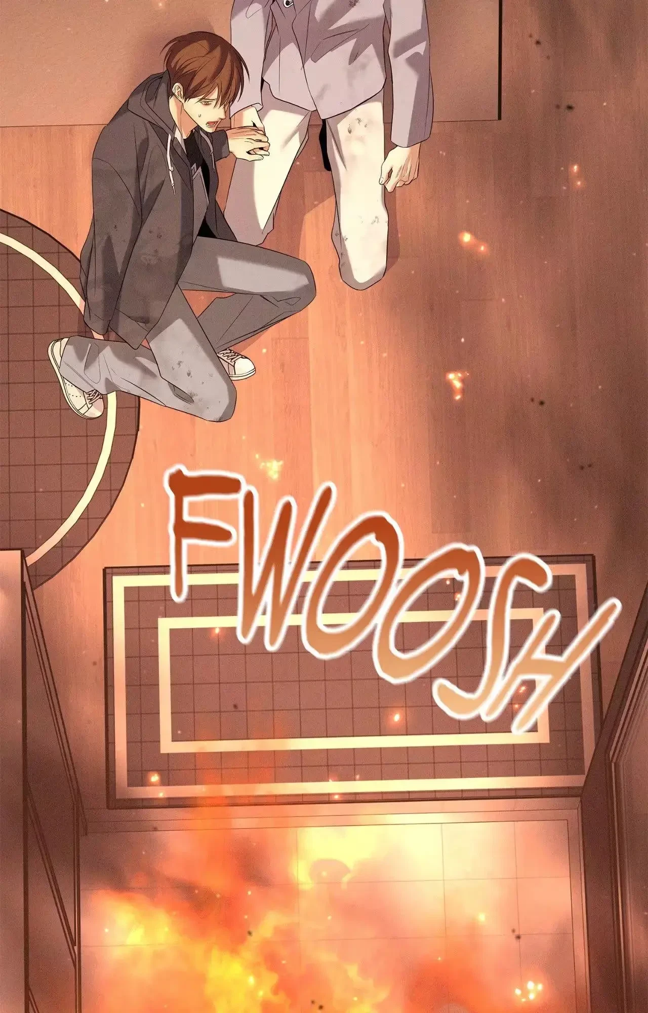 Chapter 71, page 8