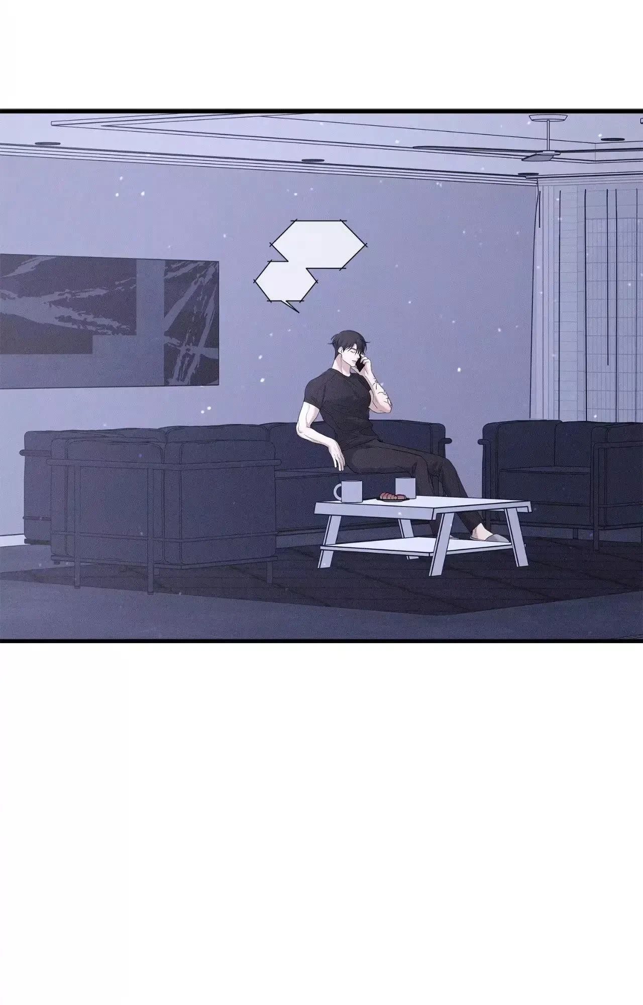 Chapter 71, page 81