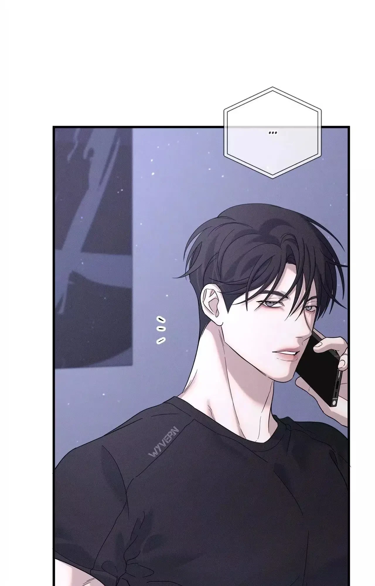 Chapter 71, page 82
