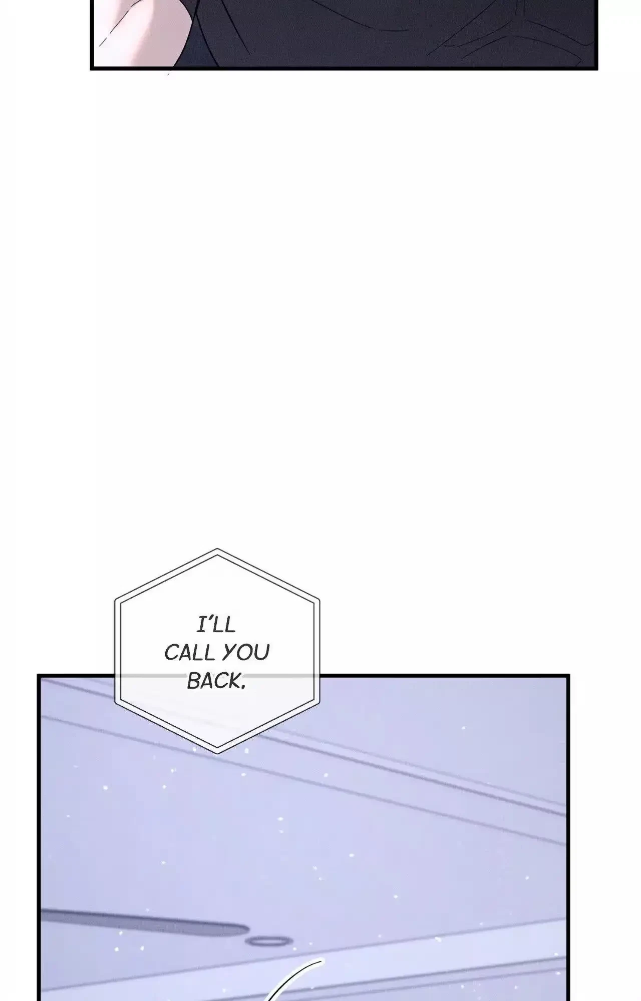 Chapter 71, page 83